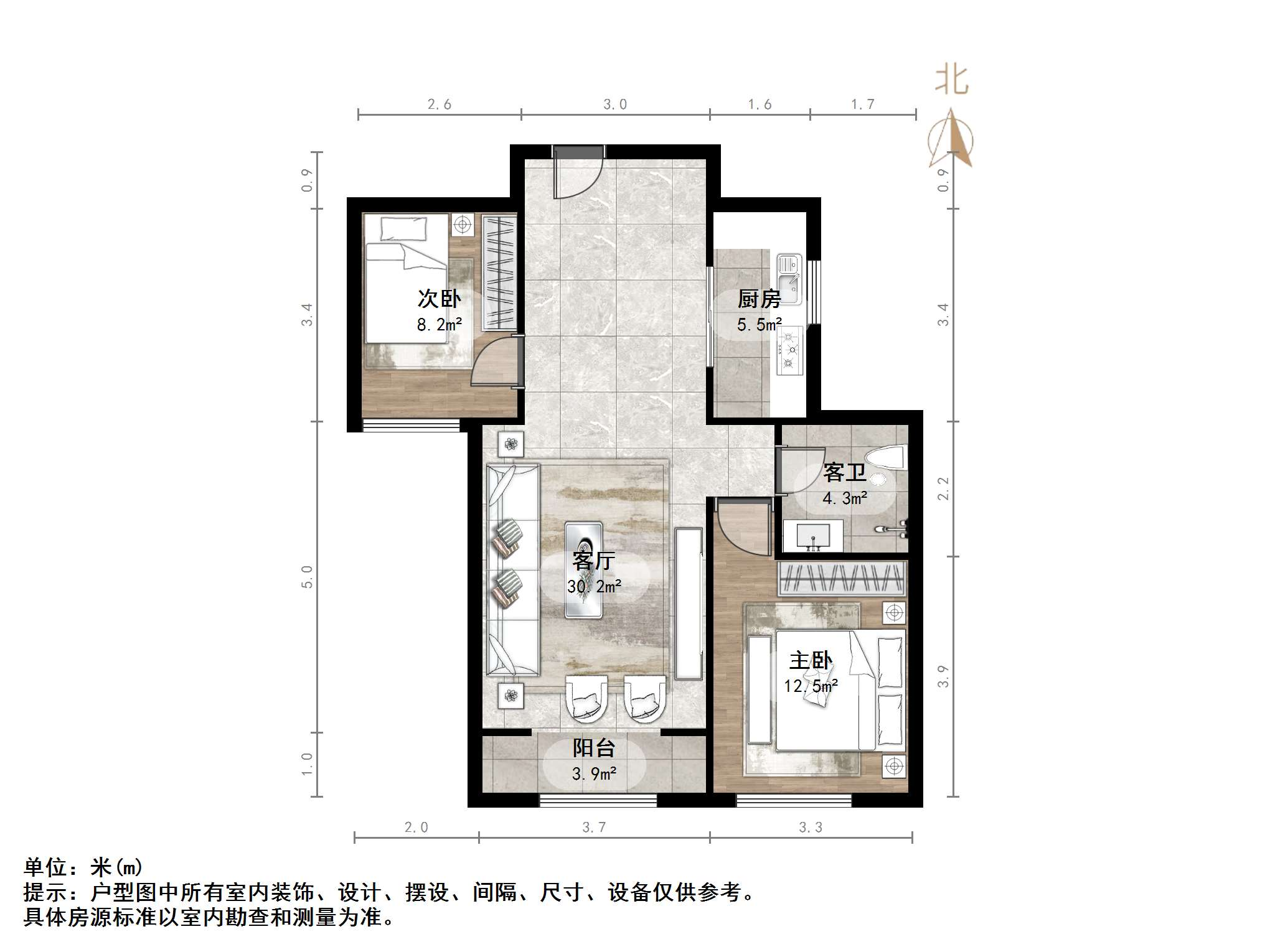 银丰山青苑