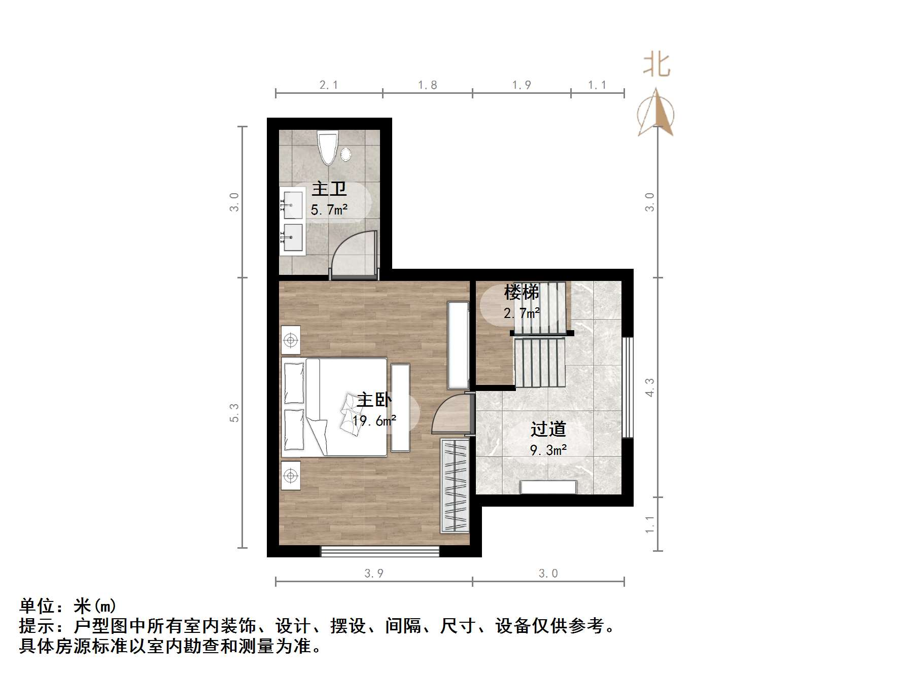 华润置地公元九里