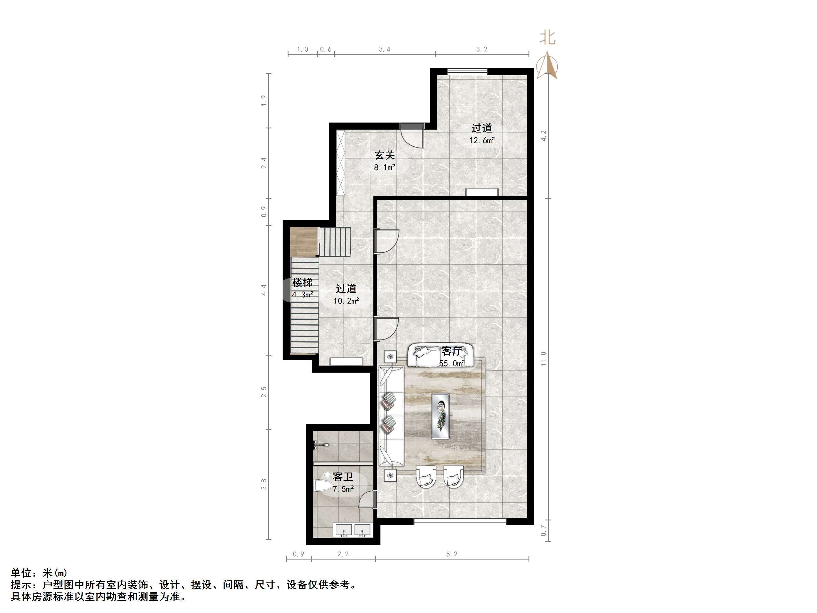 龙园小区(济高龙园)