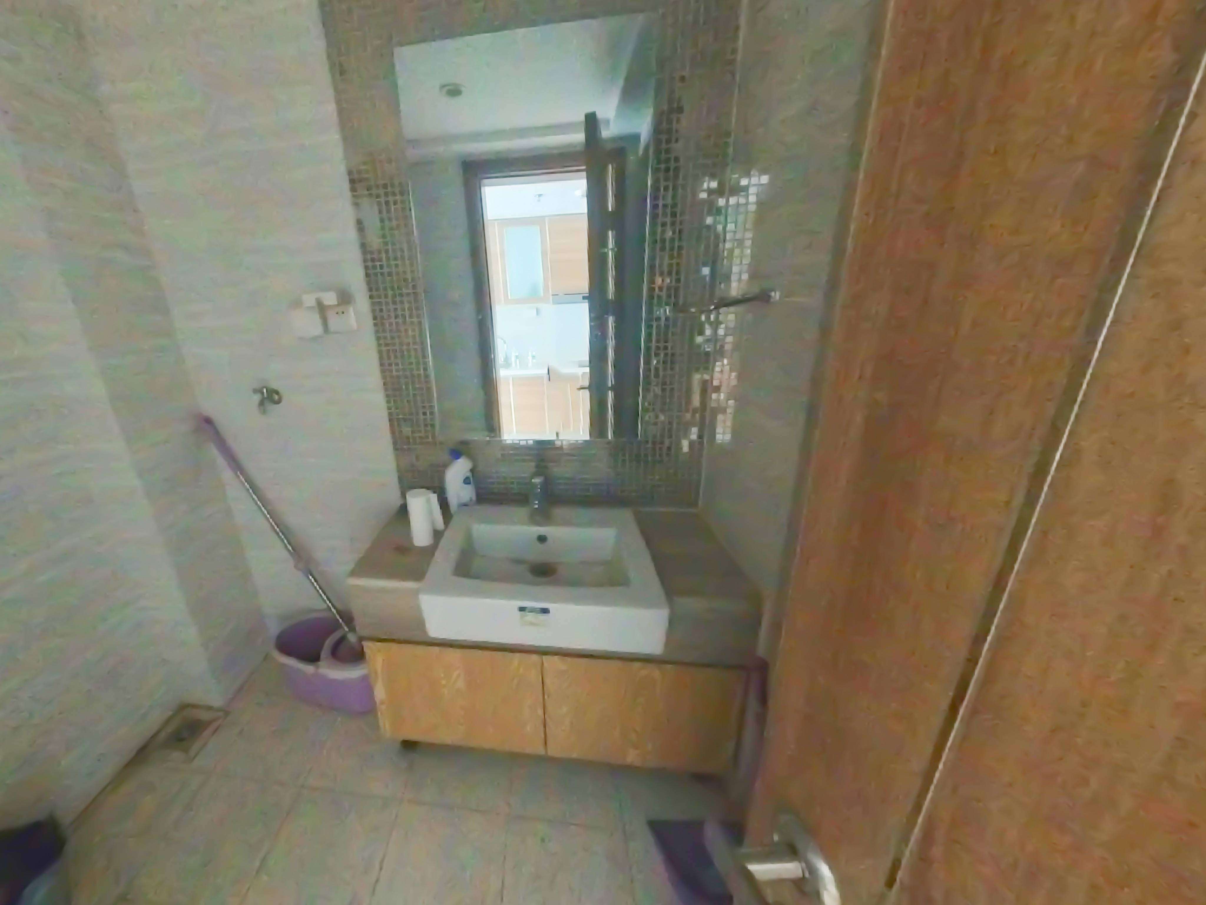 恒大城(商住楼)