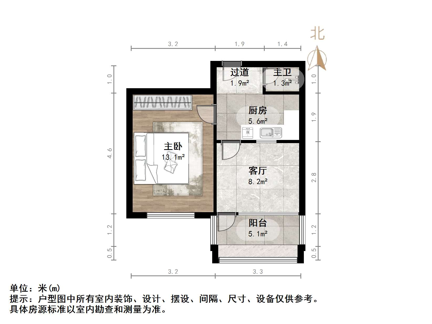 工人新村南村西区