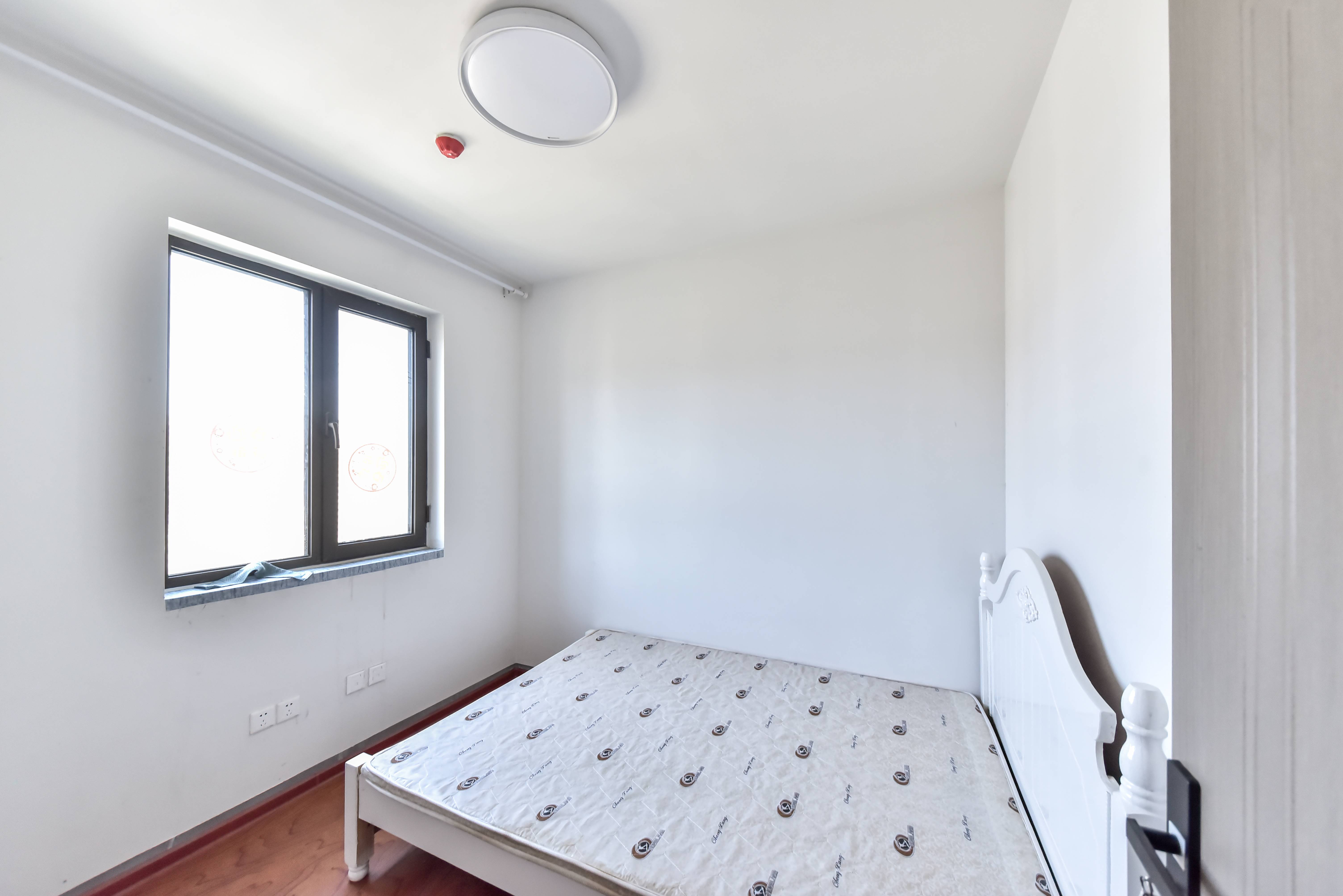 中新锦绣天地东苑一区