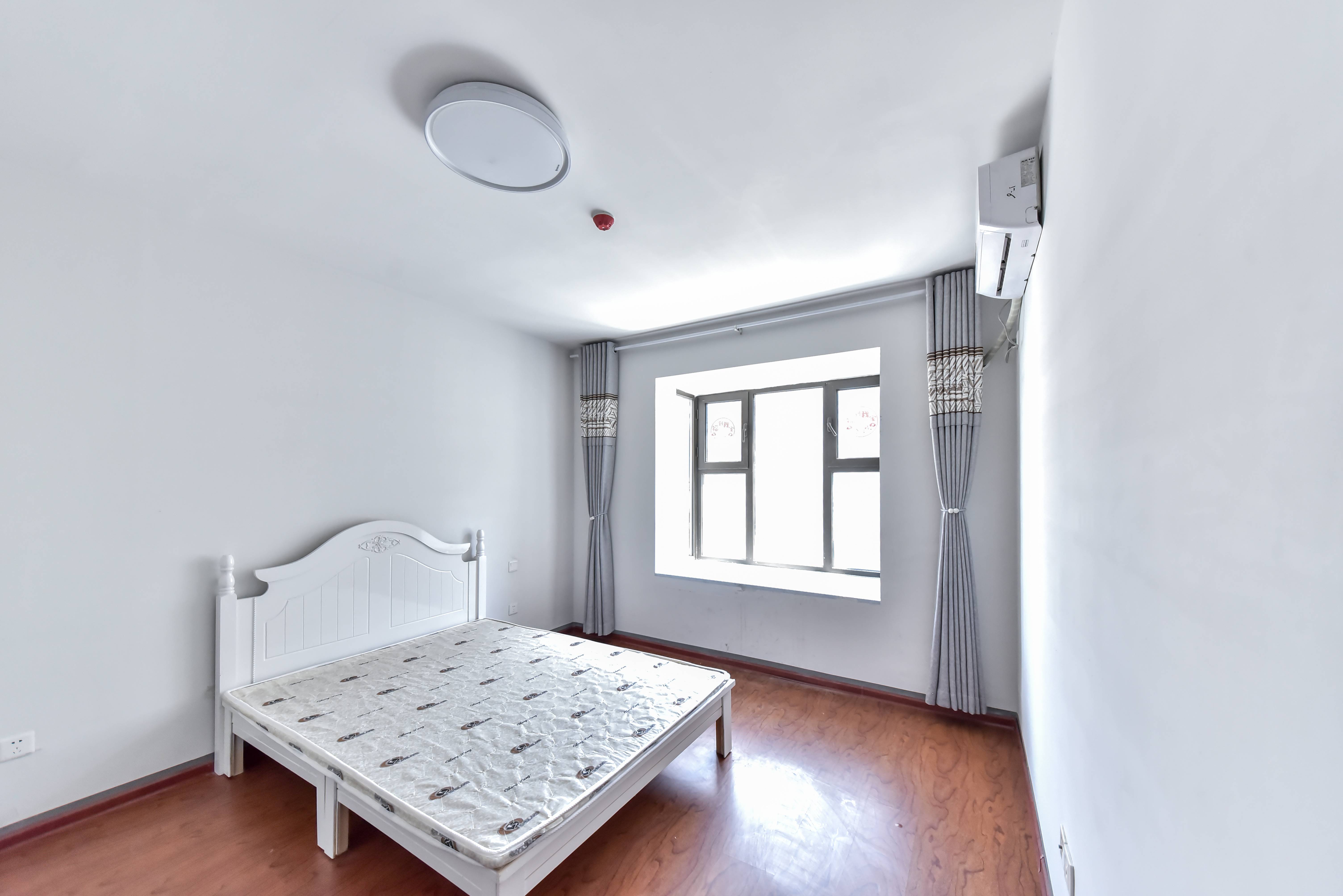 中新锦绣天地东苑一区