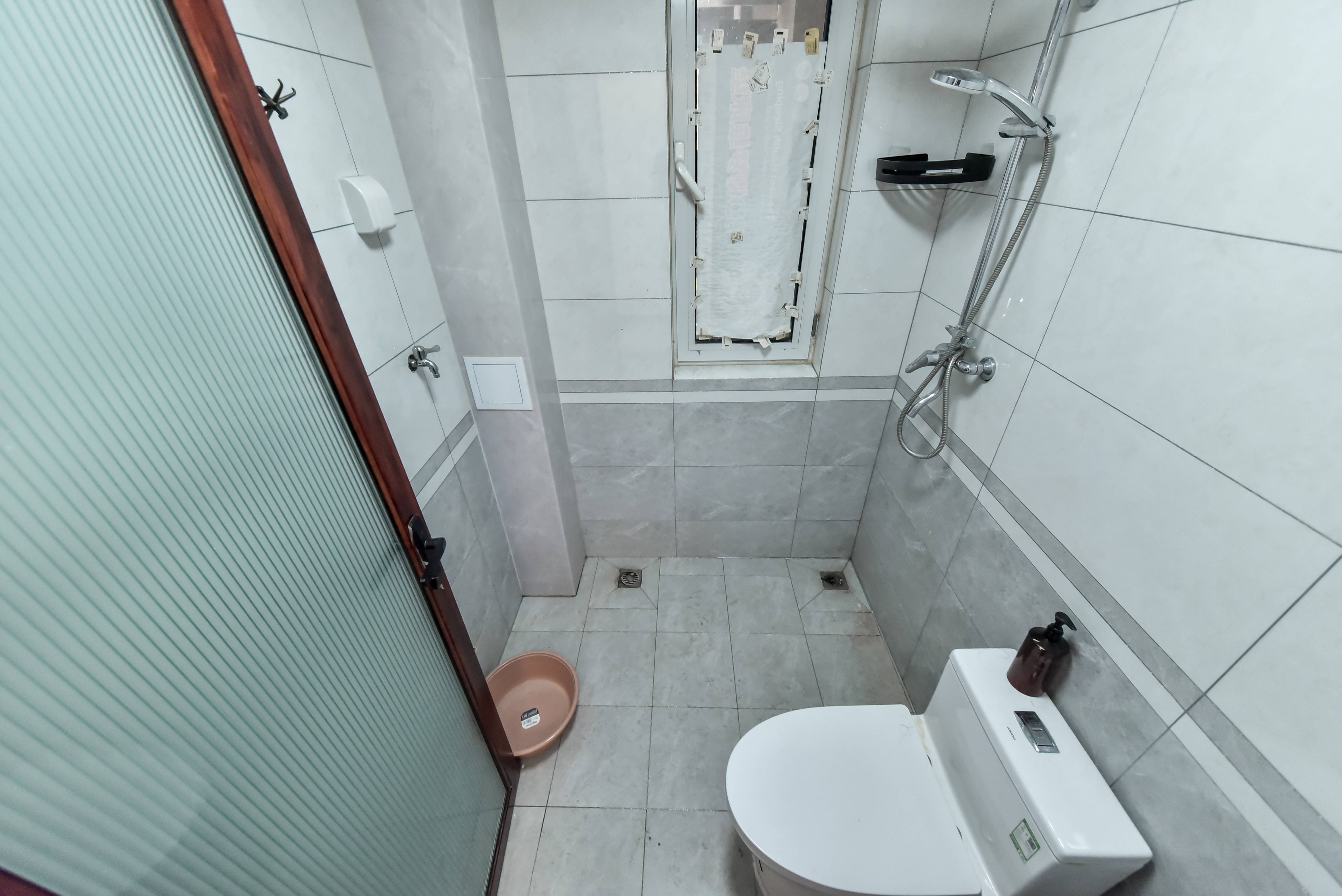 鲁能泰山7号二期