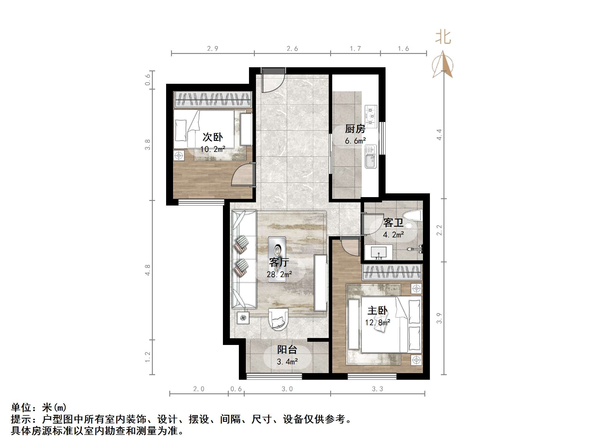 银丰山青苑