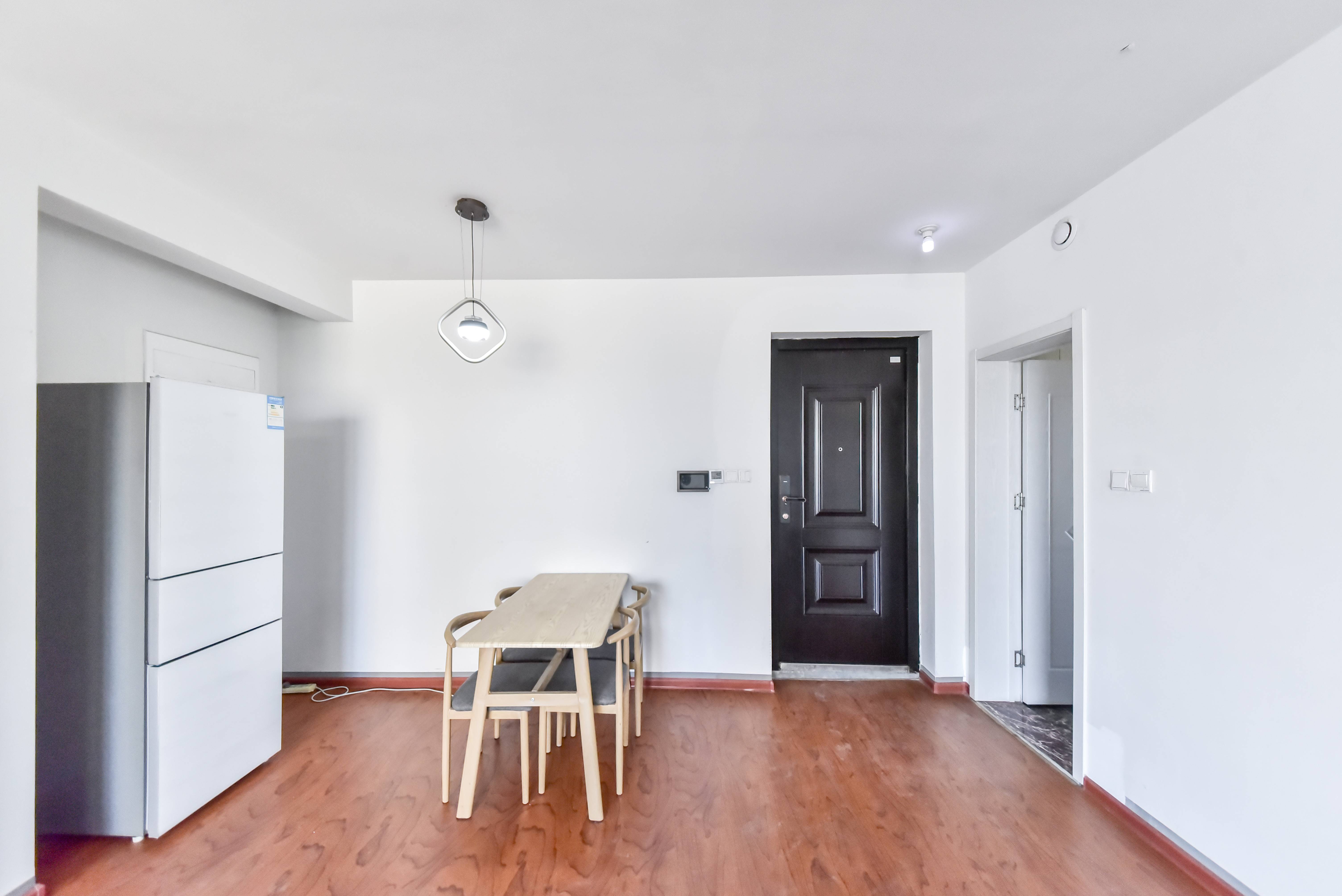 中新锦绣天地东苑一区