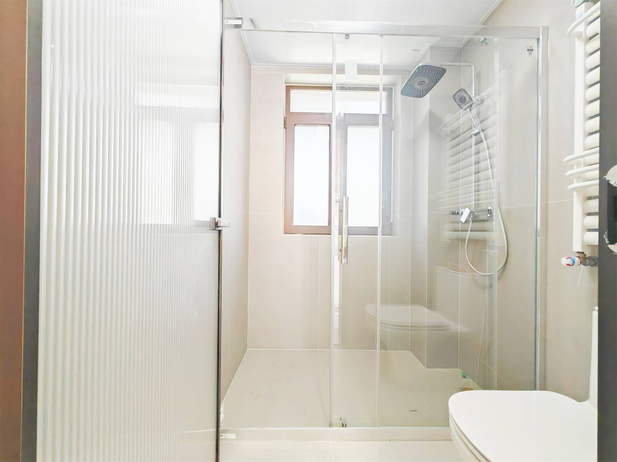 鲁能领秀城漫山香墅宸麓