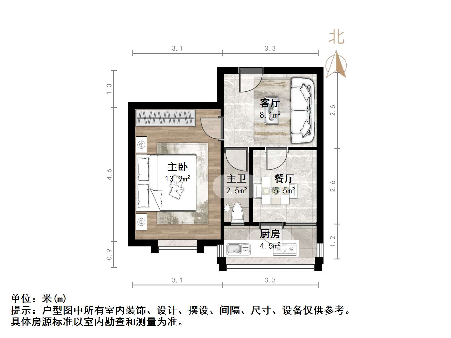舜玉小区南区