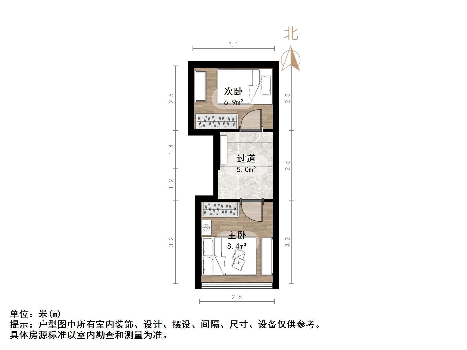 凤凰SOHO