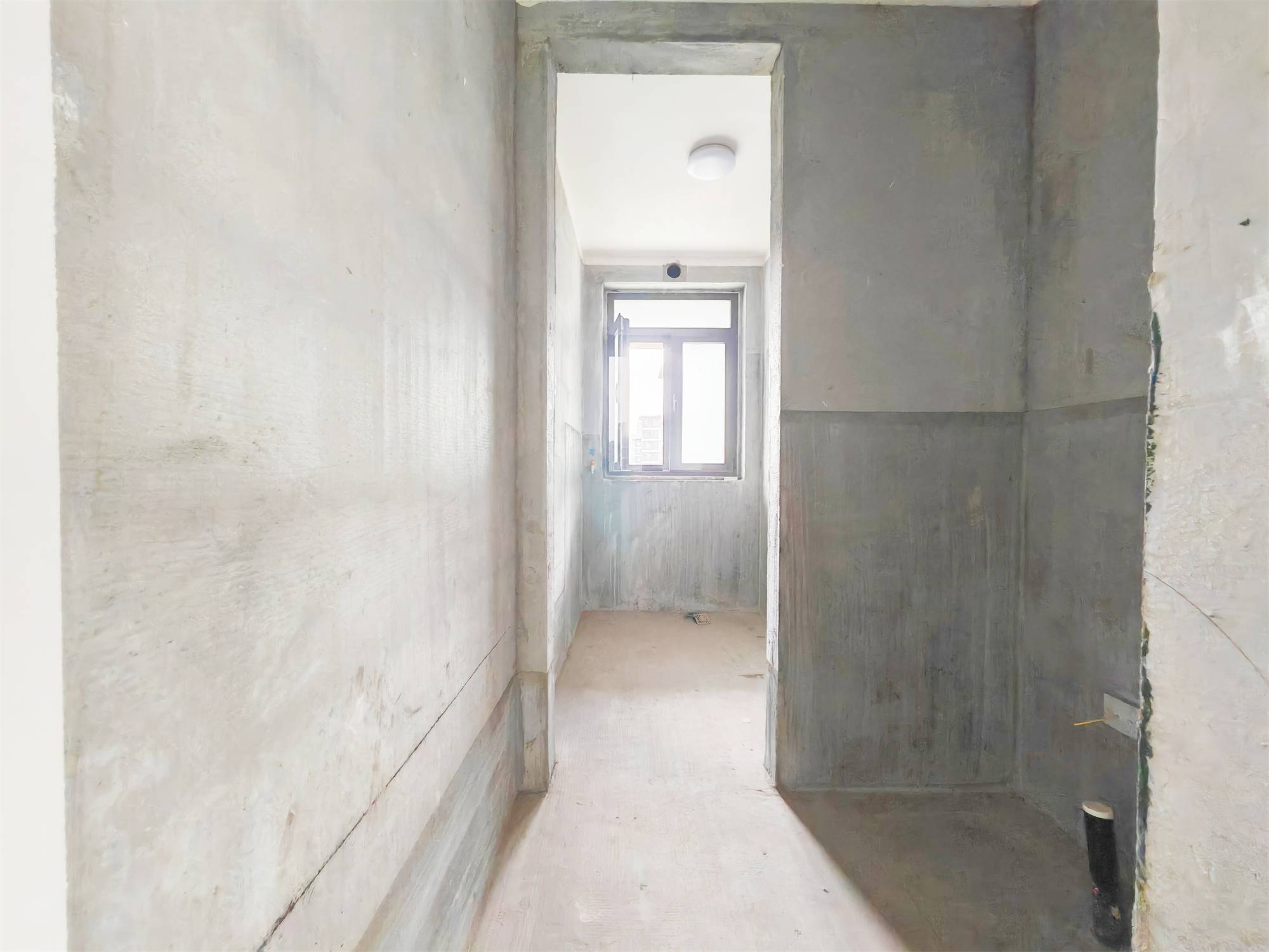 鲁能领秀城漫山香墅宸麓