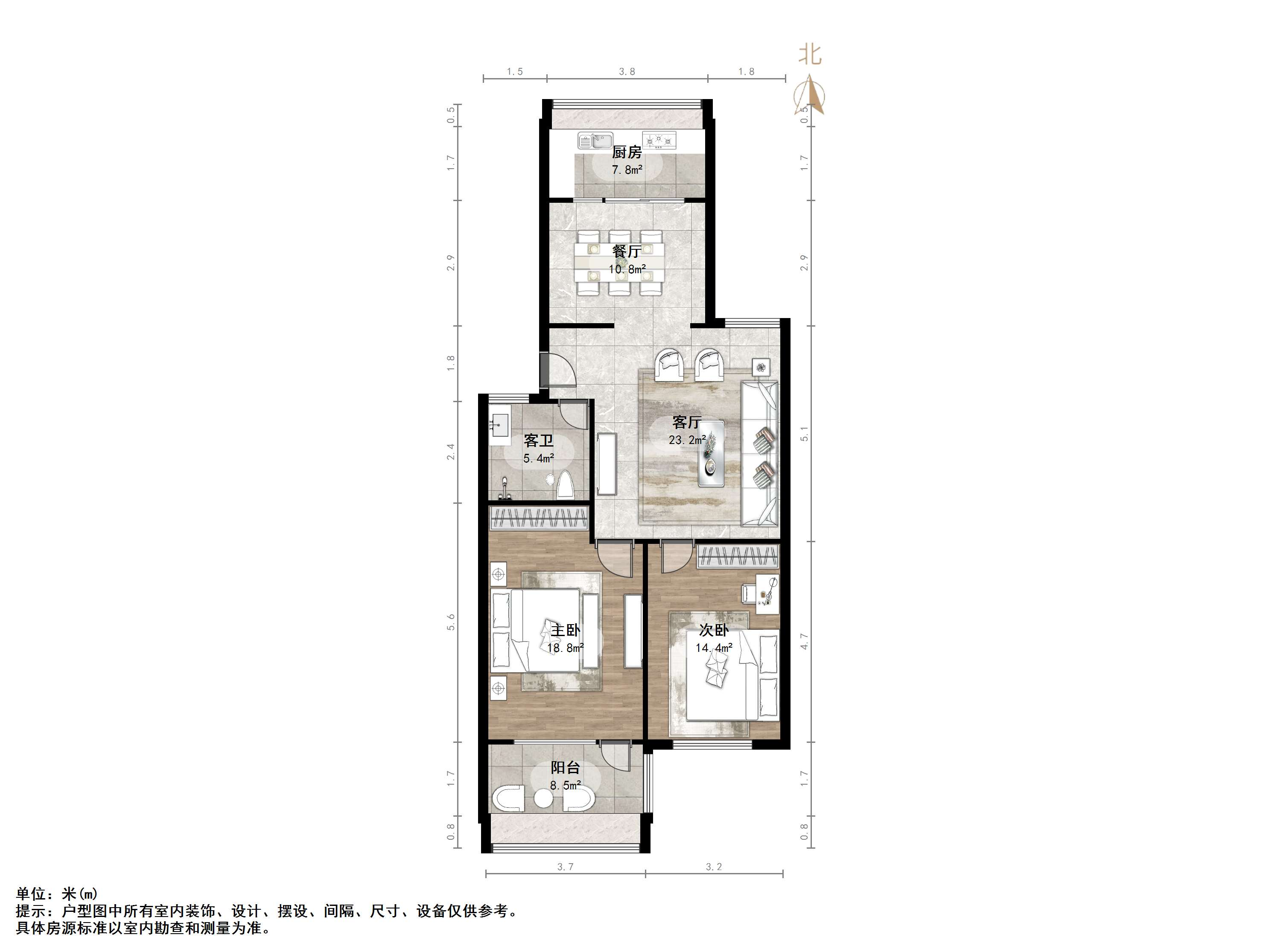 千佛山西路9号院