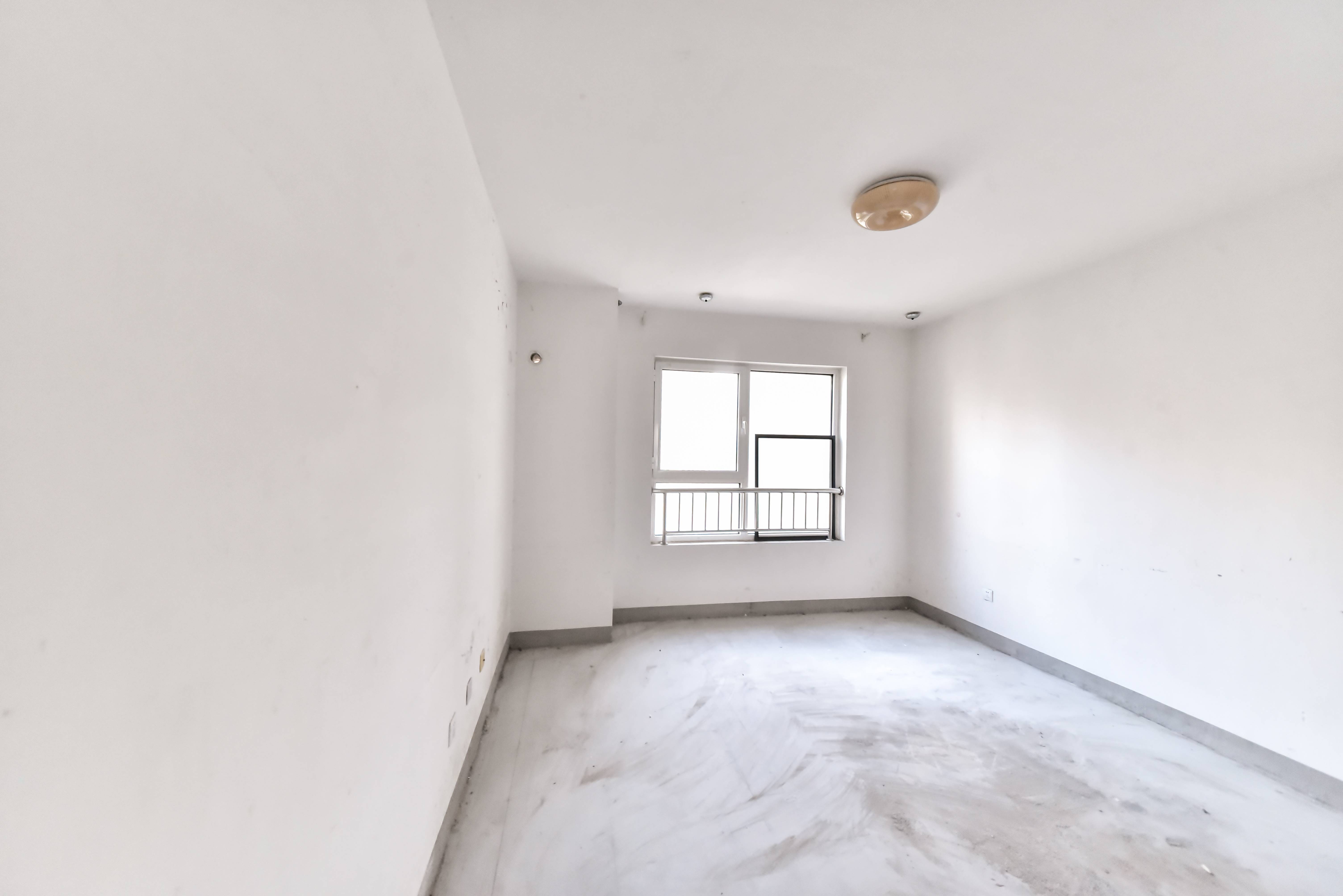 凤凰国际城北区