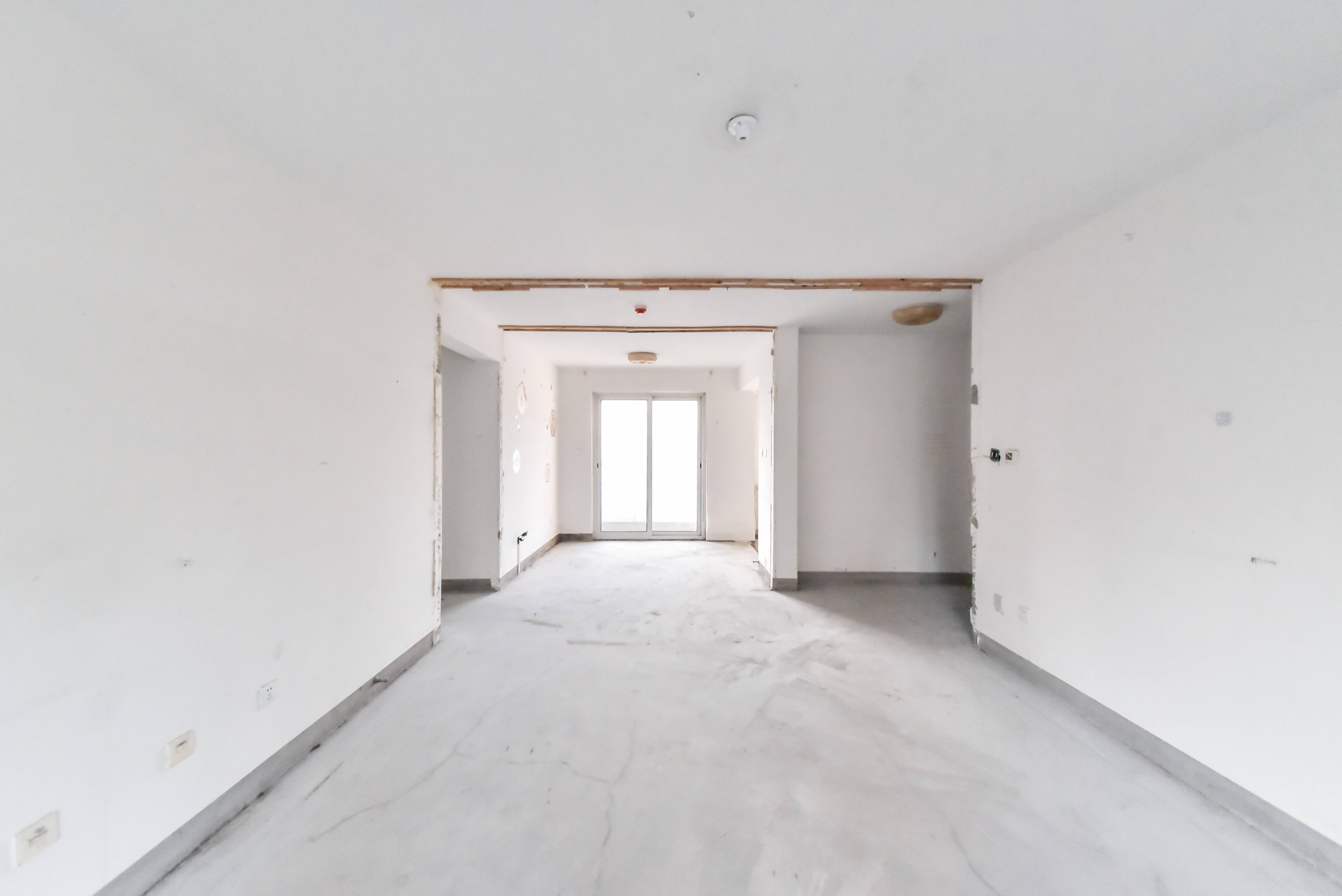 凤凰国际城北区