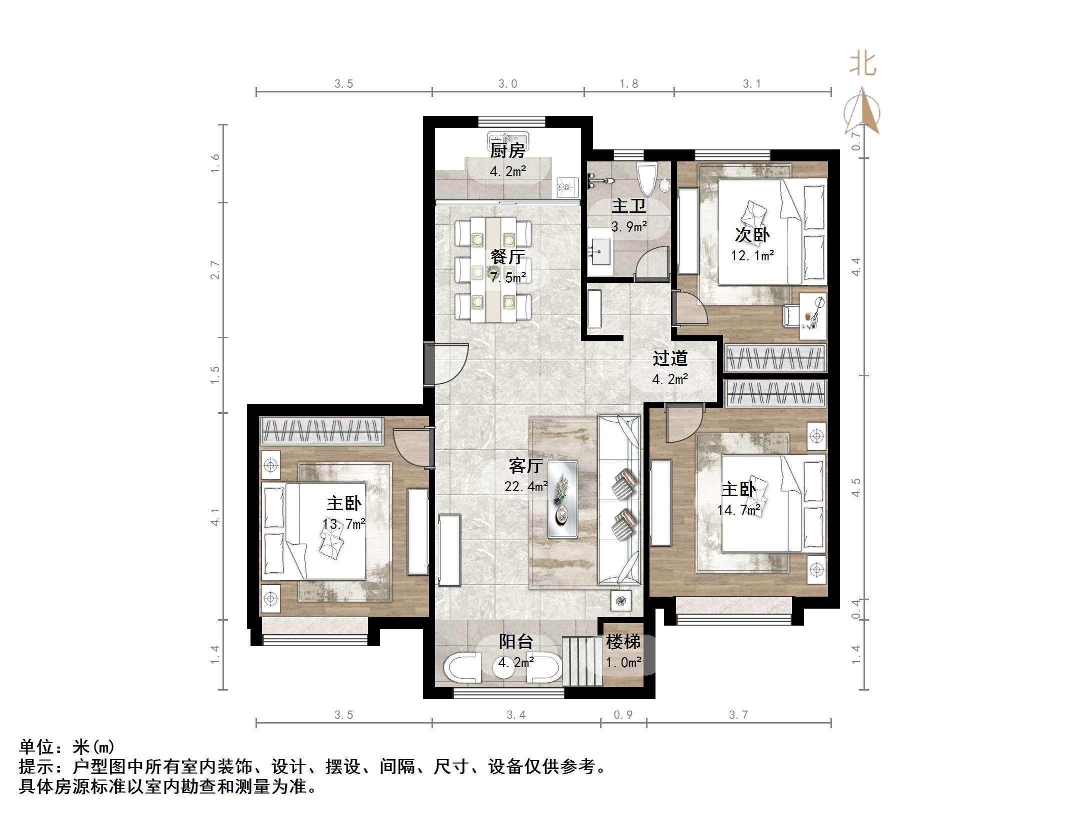 华润城紫云府