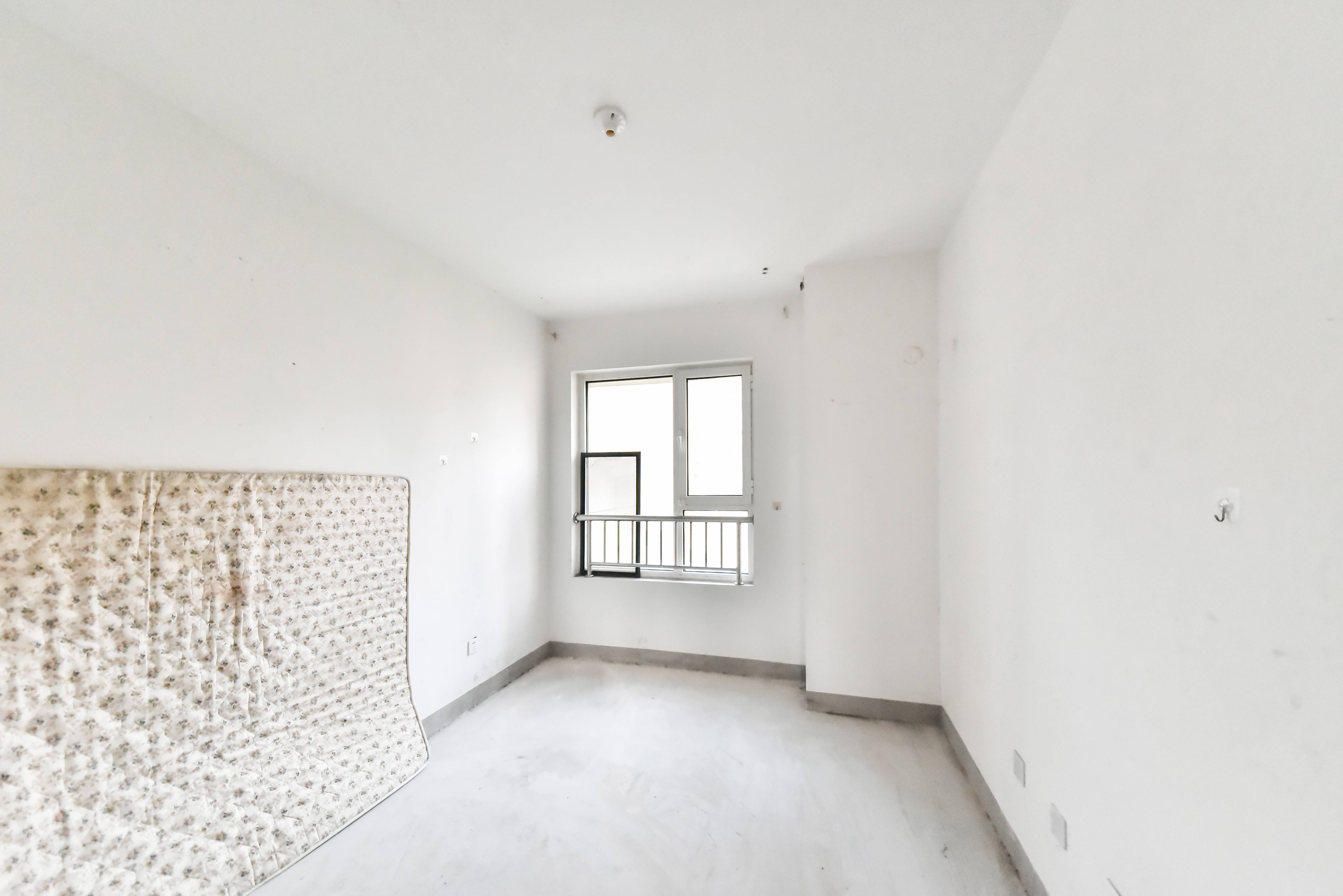 凤凰国际城北区