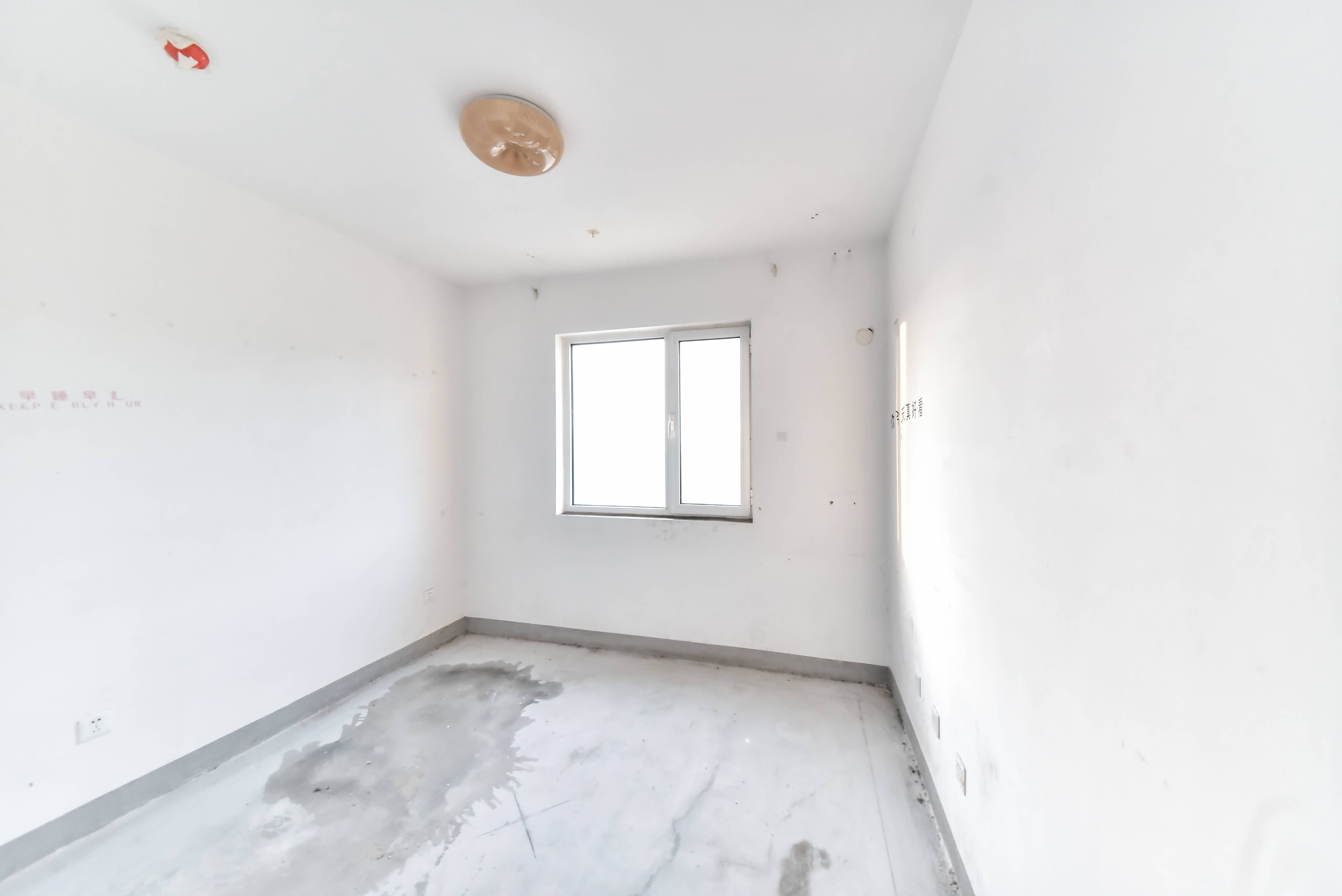 凤凰国际城北区