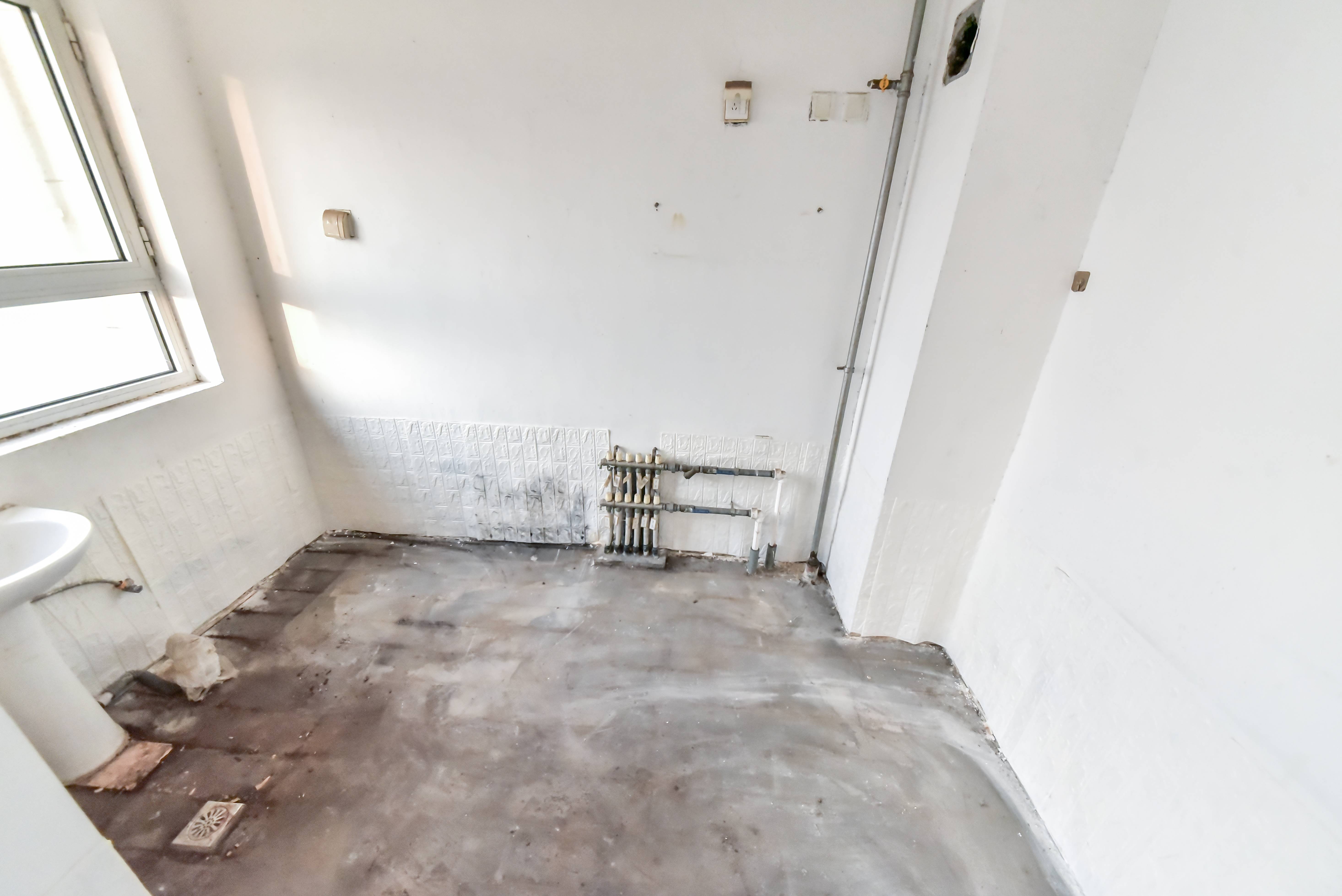 凤凰国际城北区