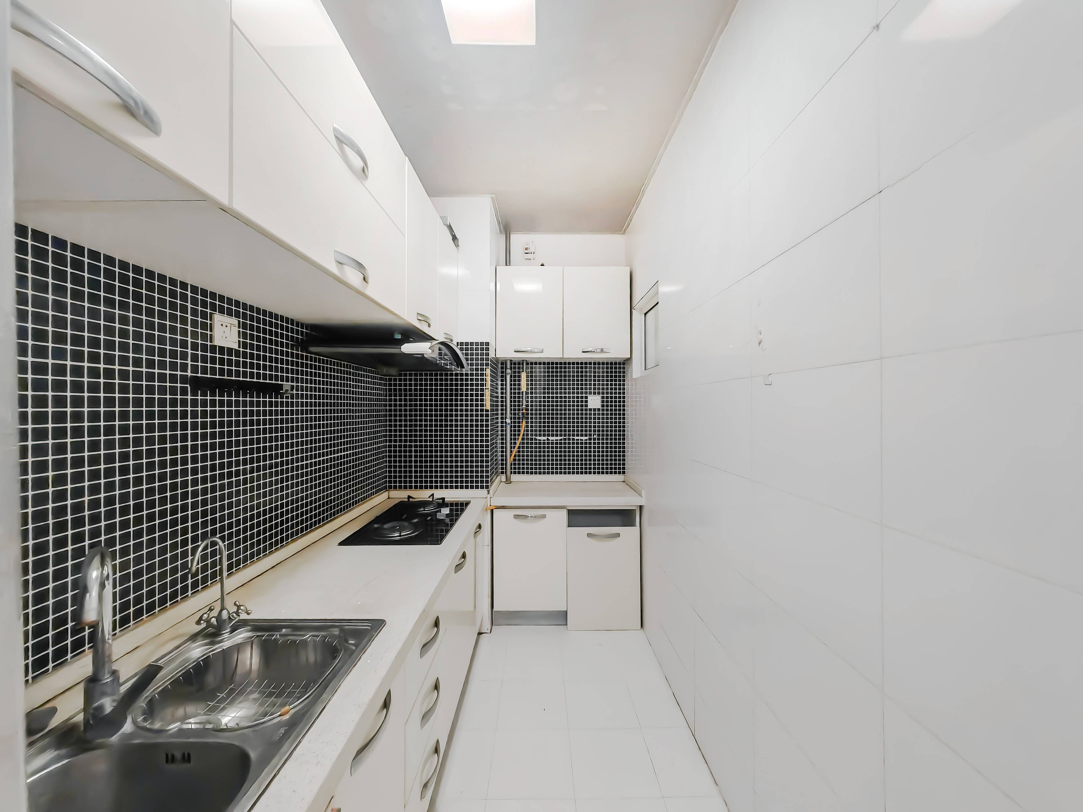 中海紫御东郡(东区)