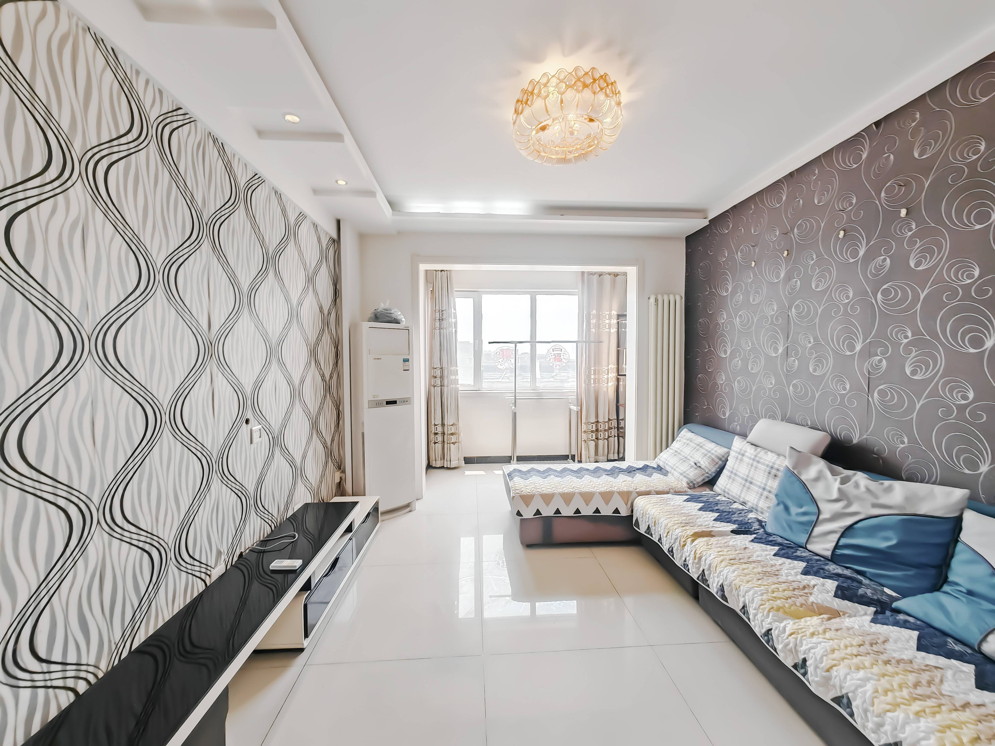 中海紫御东郡(东区)