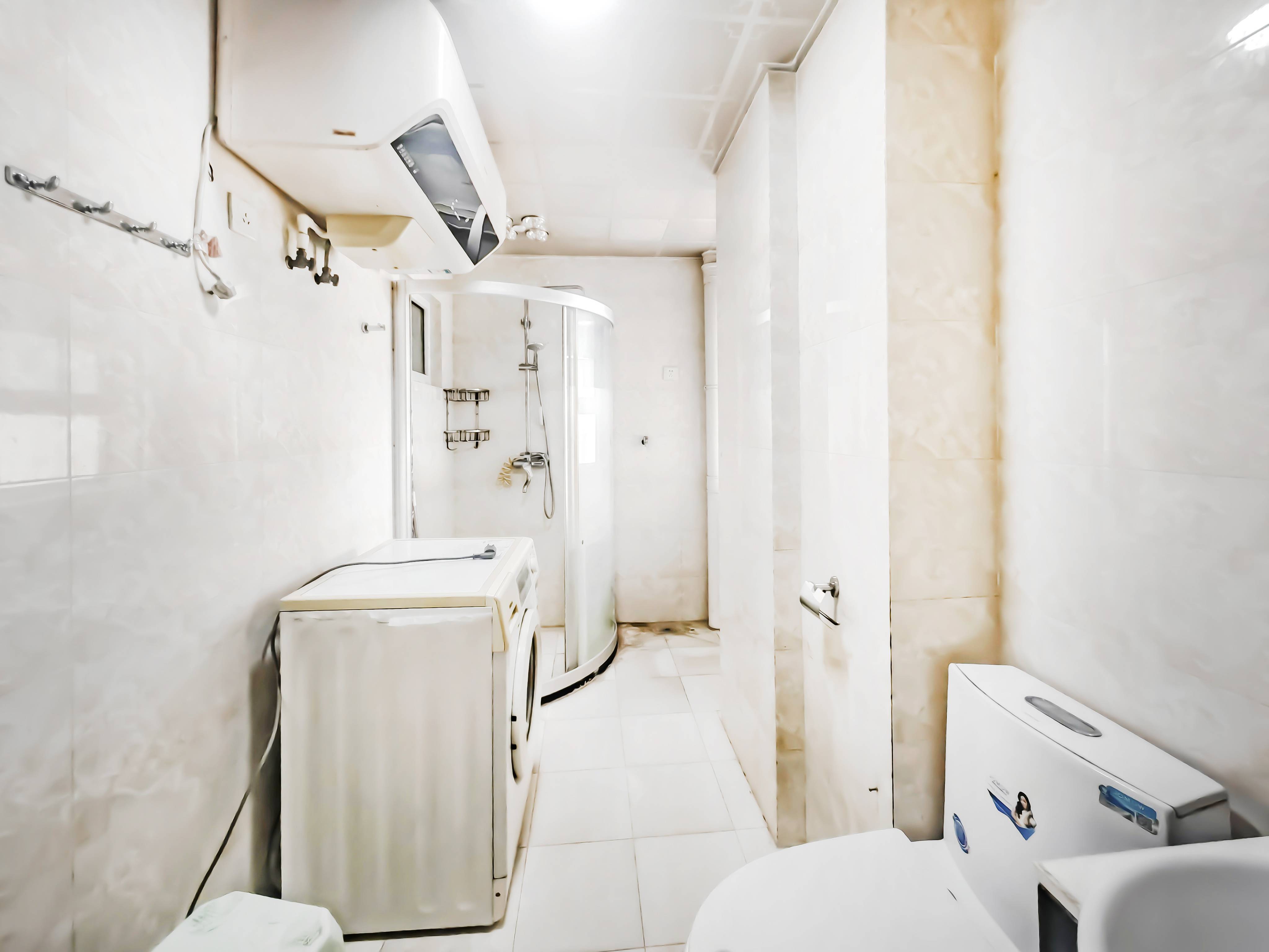 中海紫御东郡(东区)