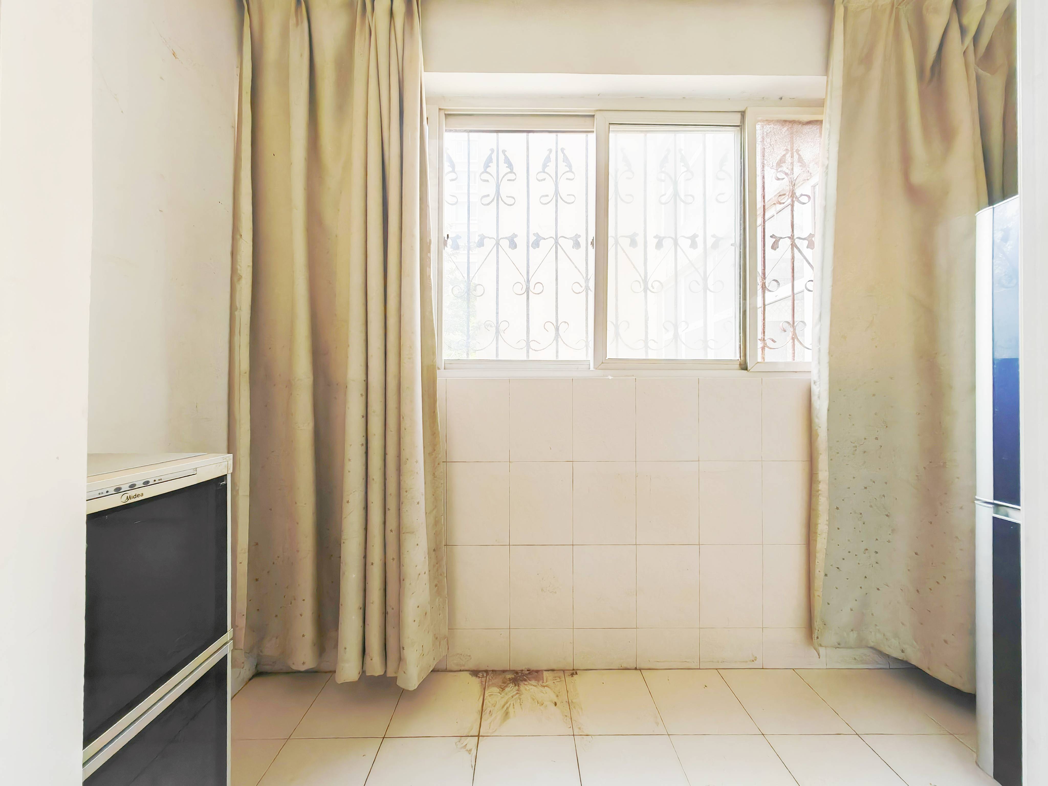 伟东新都（二区）金都