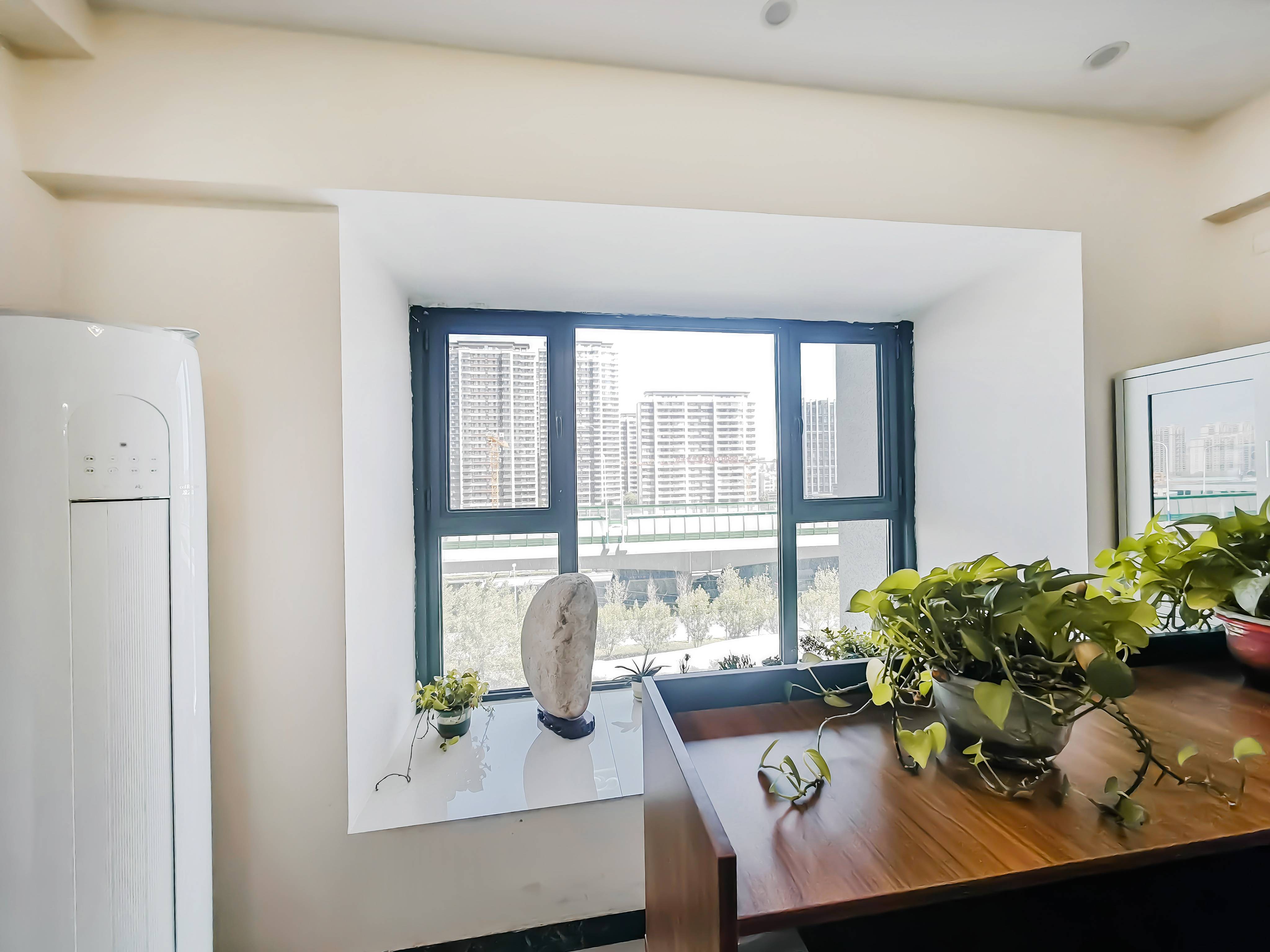 恒大城（商住楼）