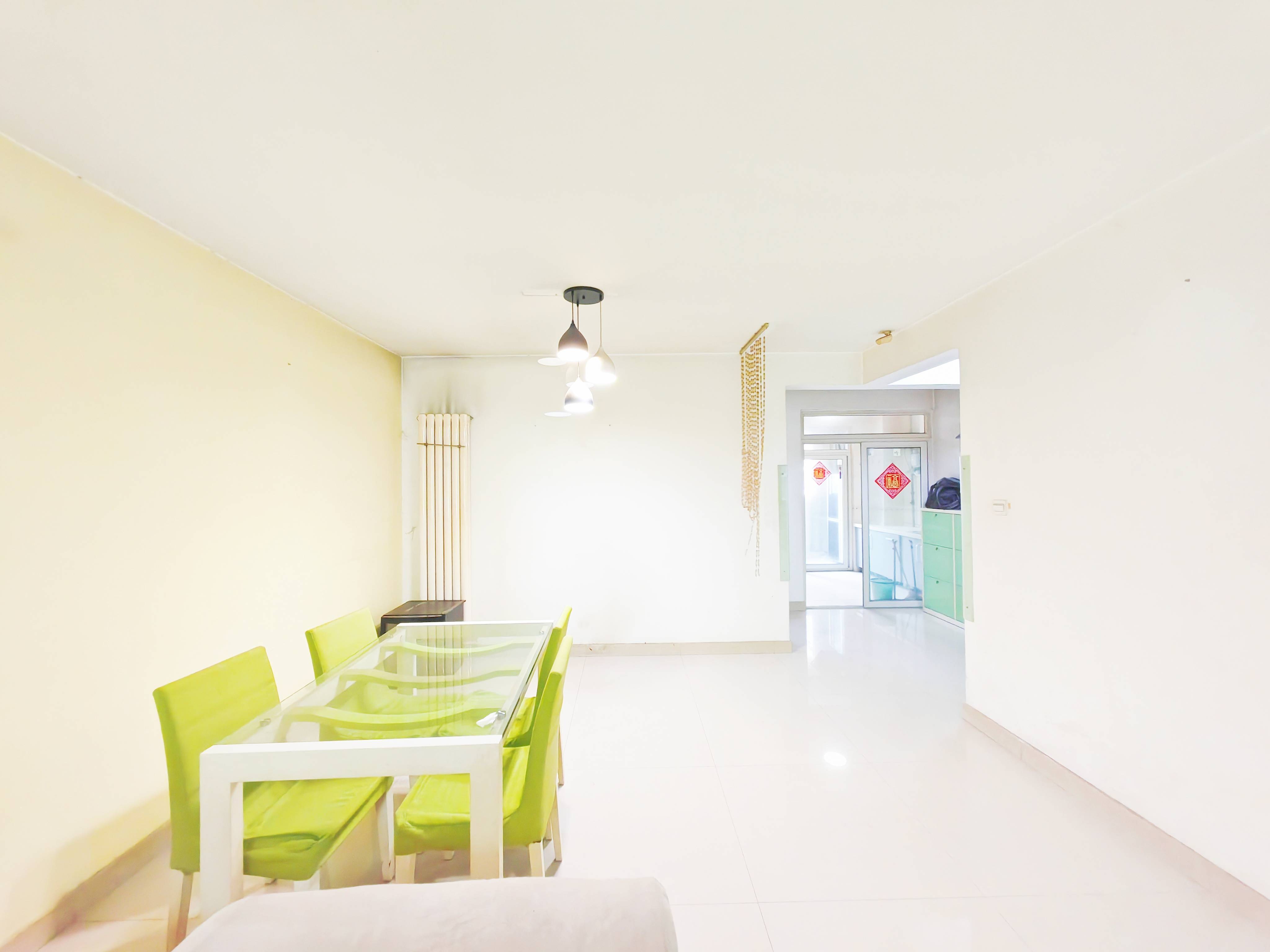 伟东新都（二区）金都