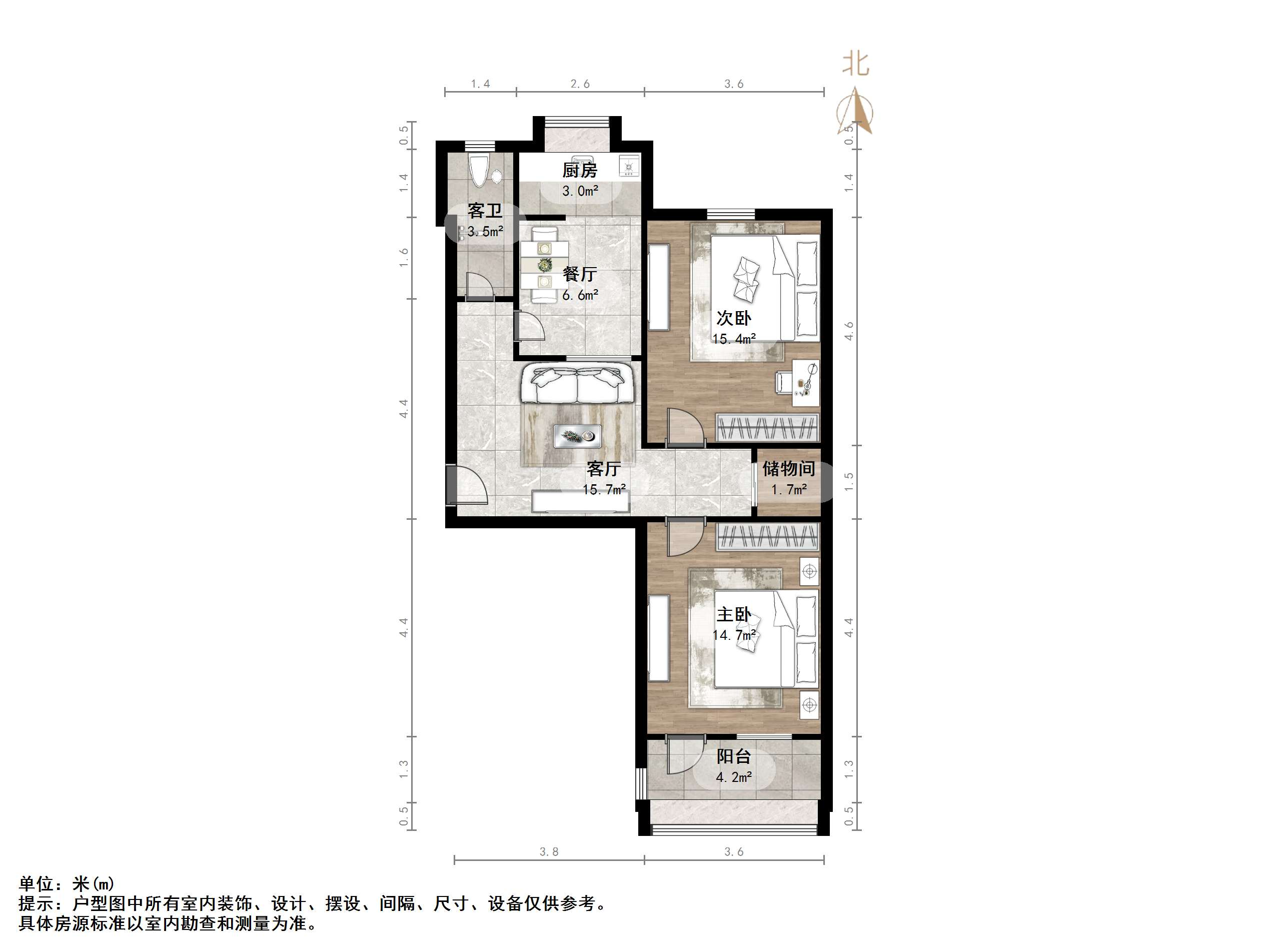 历山路36号