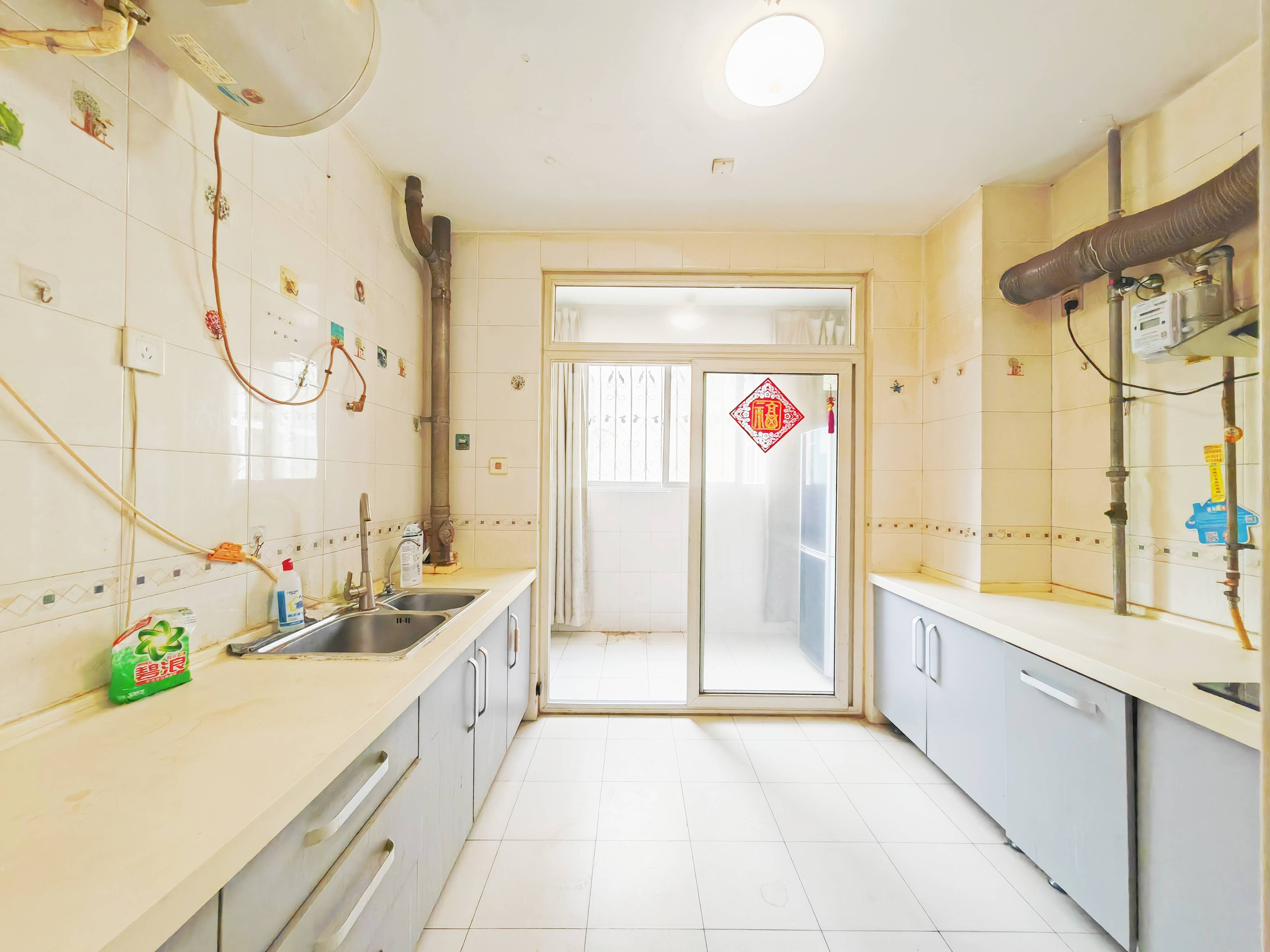 伟东新都（二区）金都