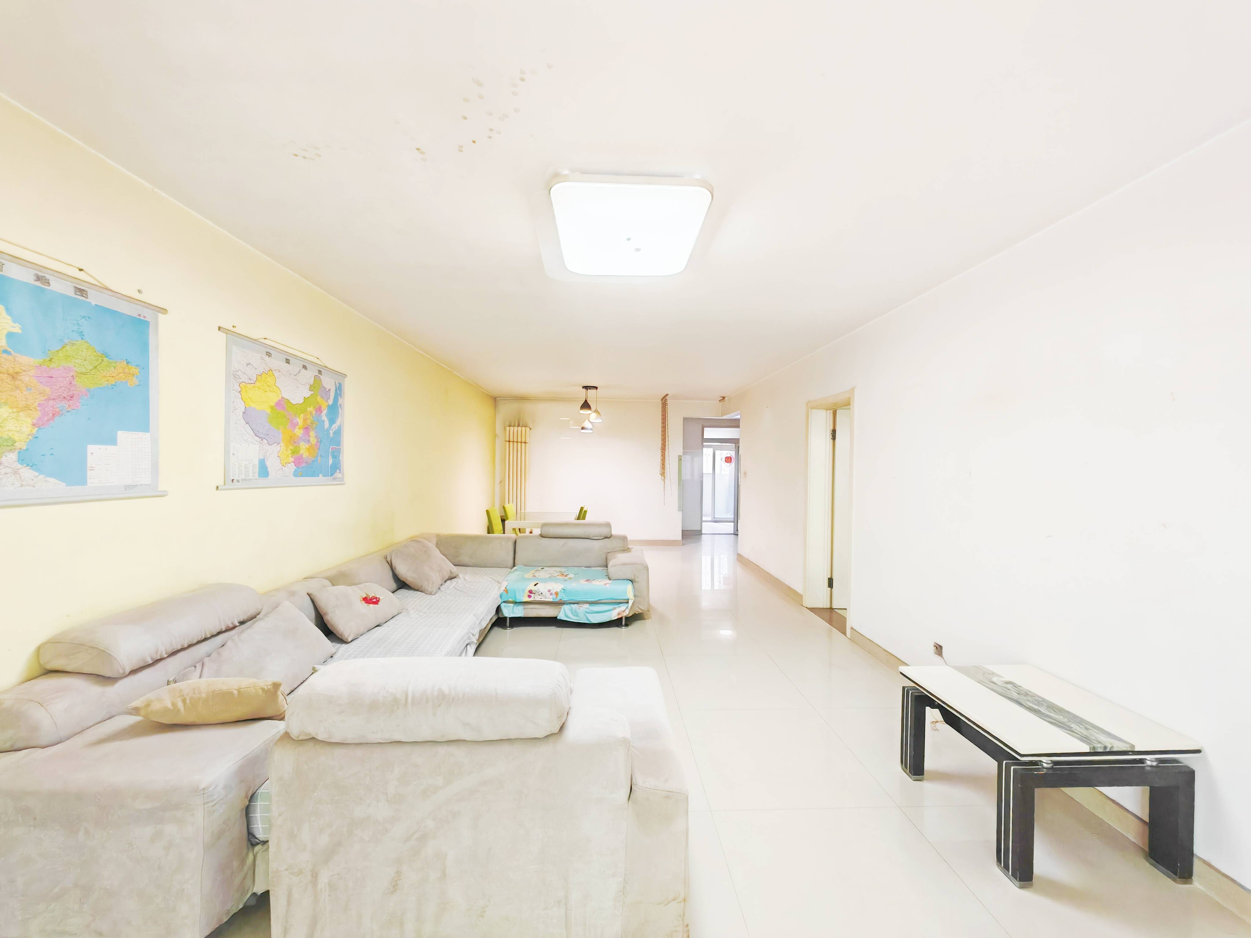 伟东新都（二区）金都