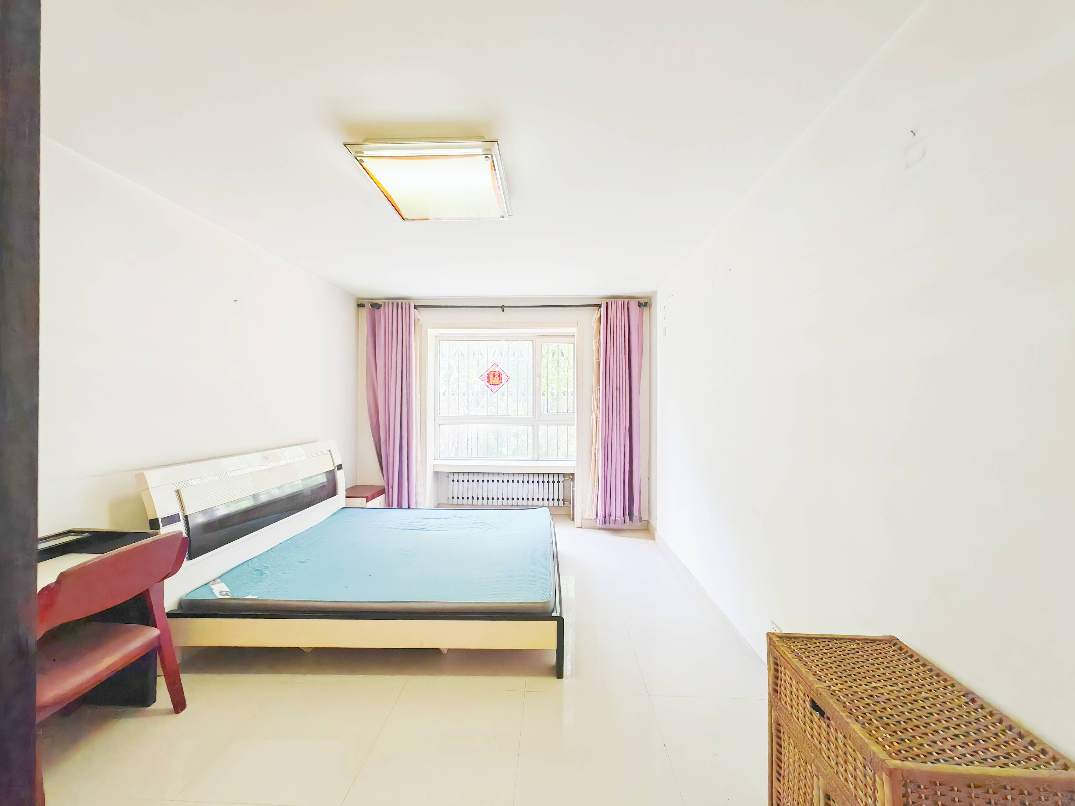 伟东新都（二区）金都