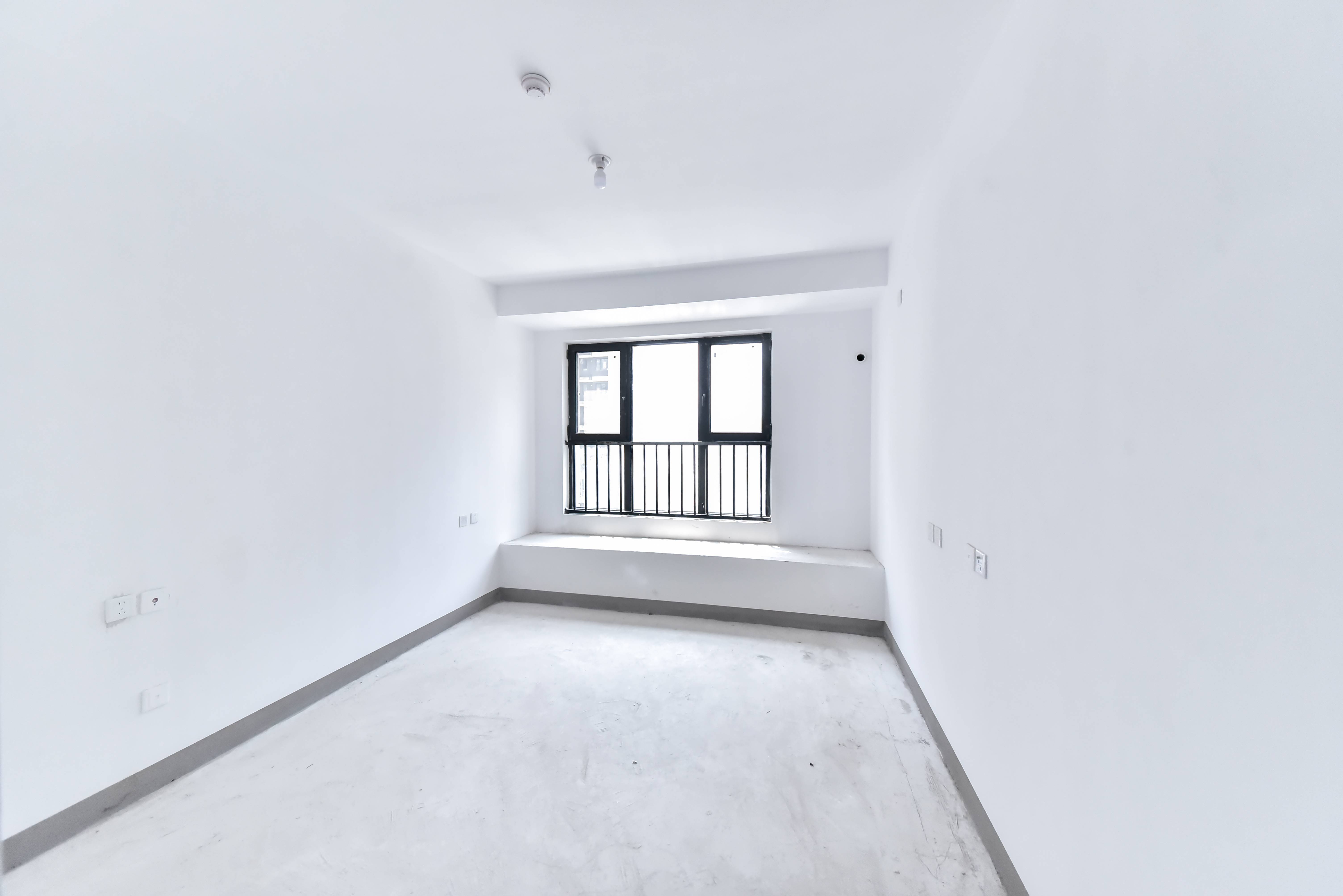 融创文旅城朱瑾台