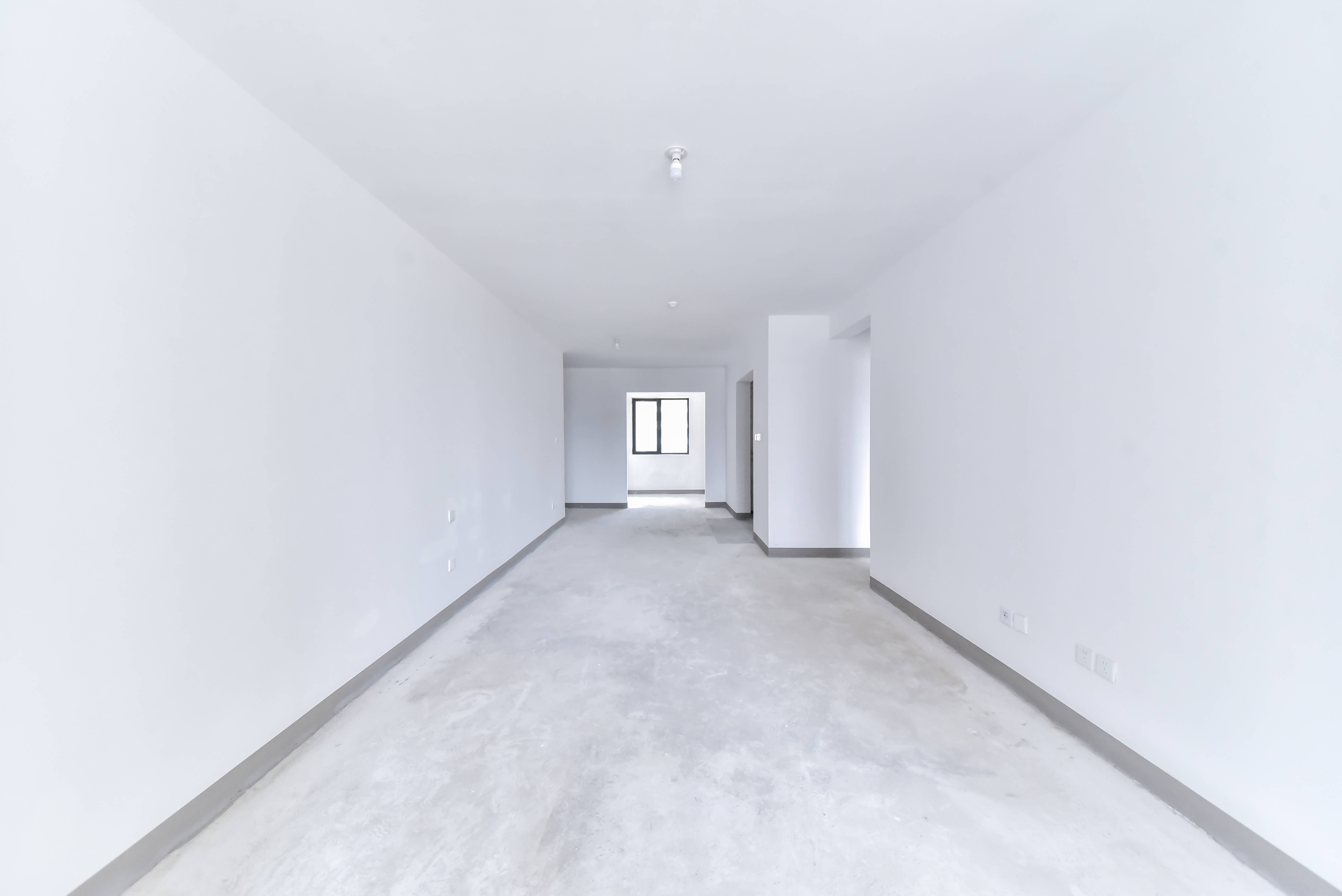 融创文旅城朱瑾台