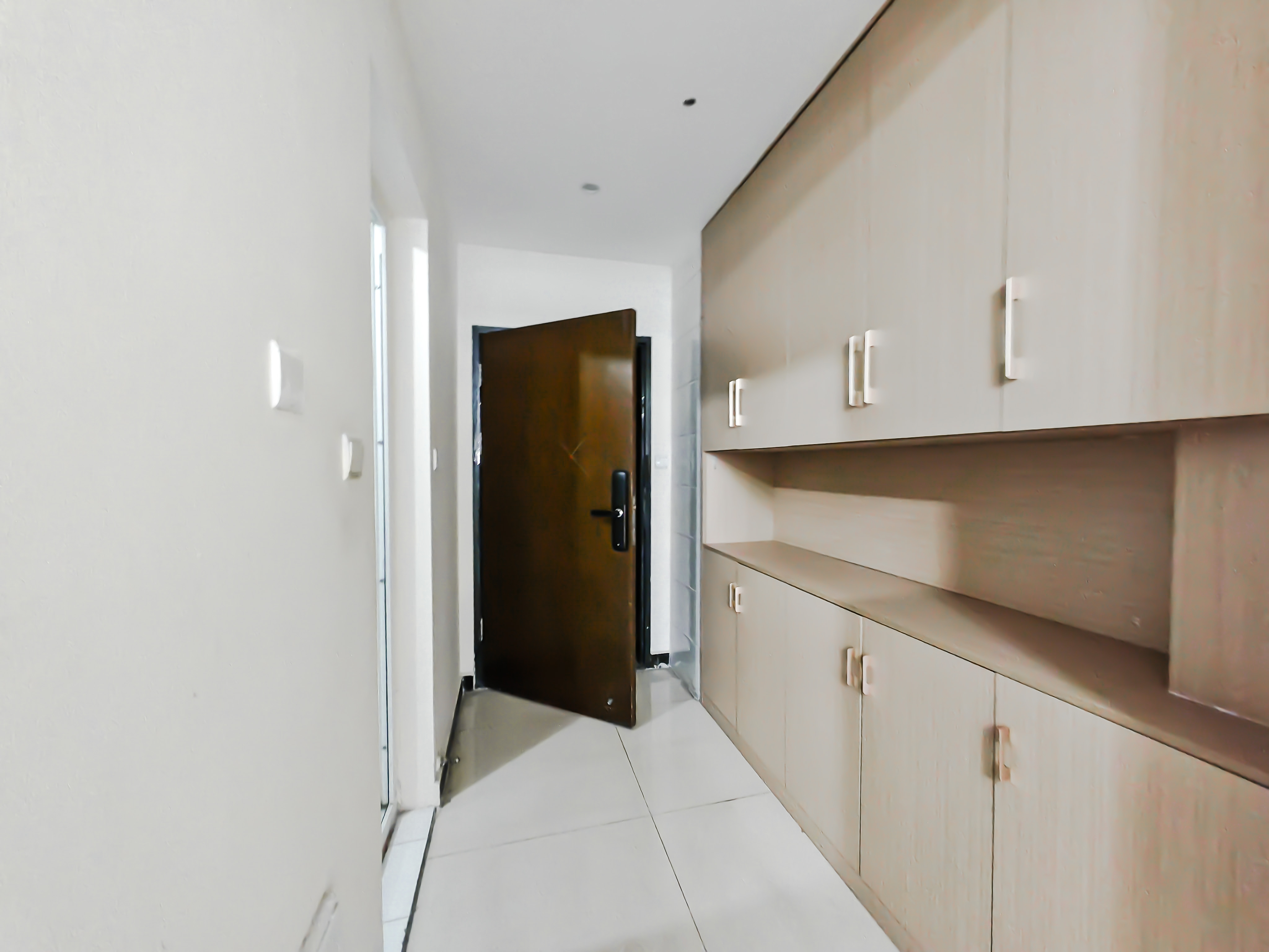 恒大城（商住楼）