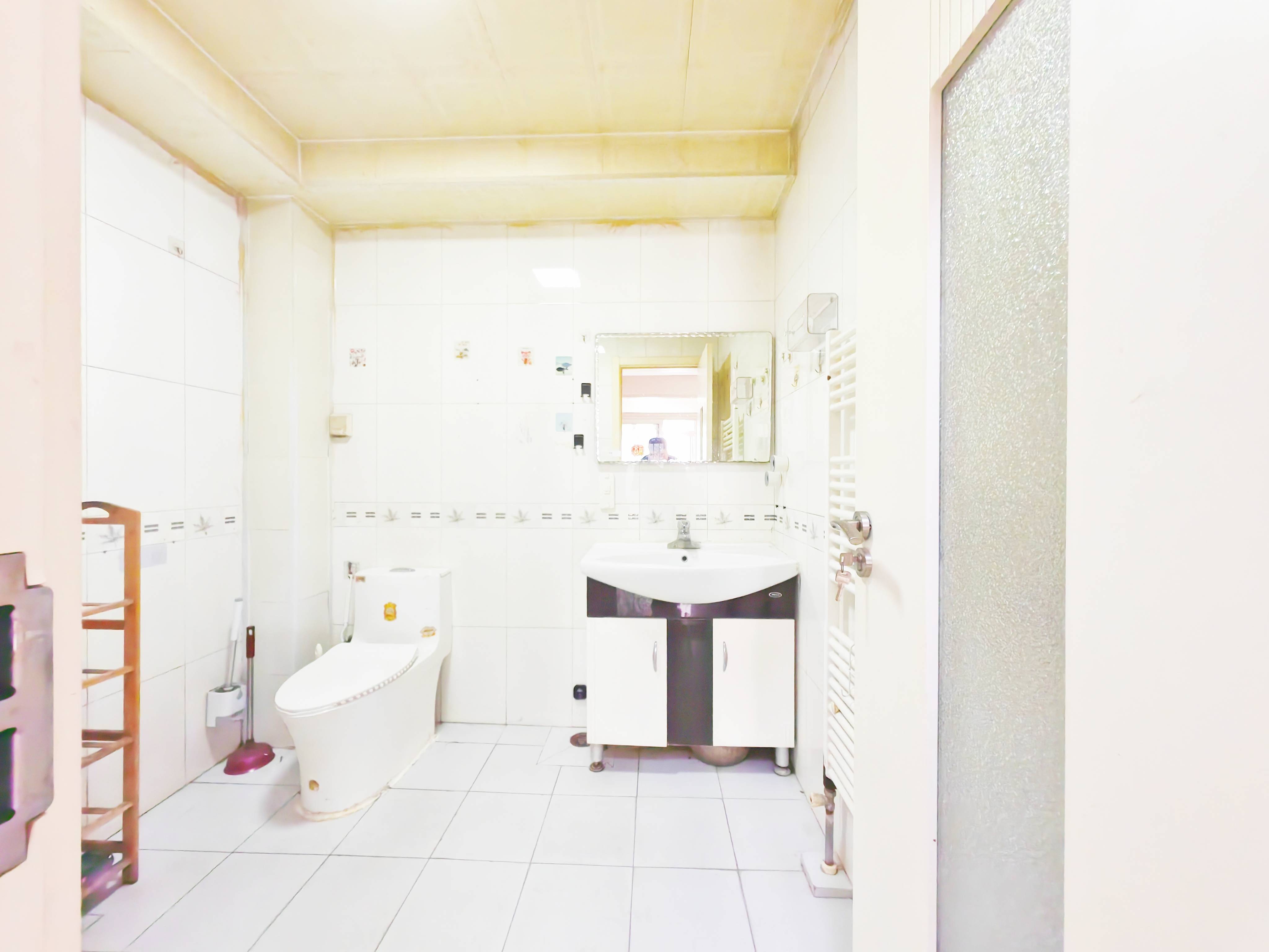 伟东新都（二区）金都