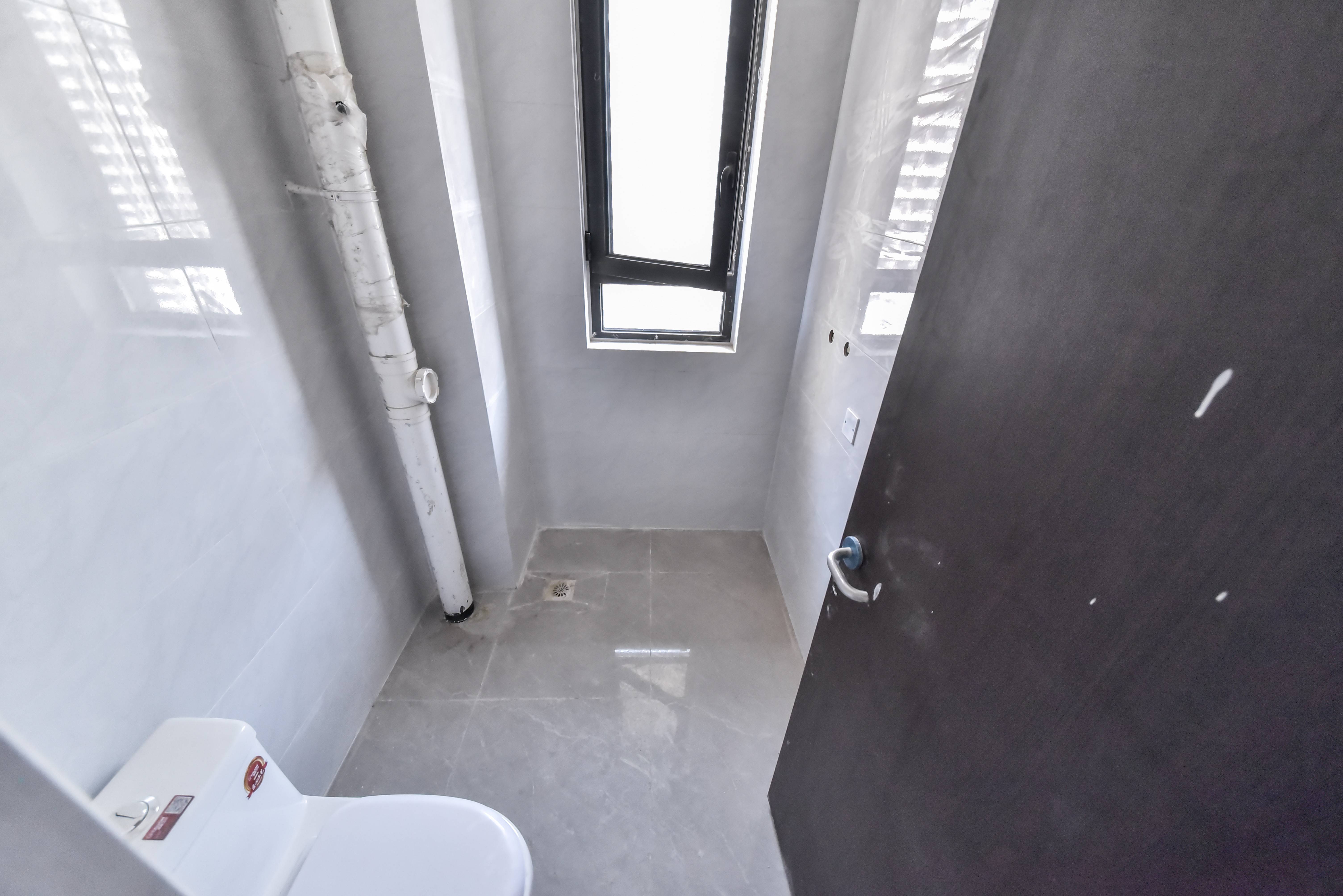 融创文旅城朱瑾台