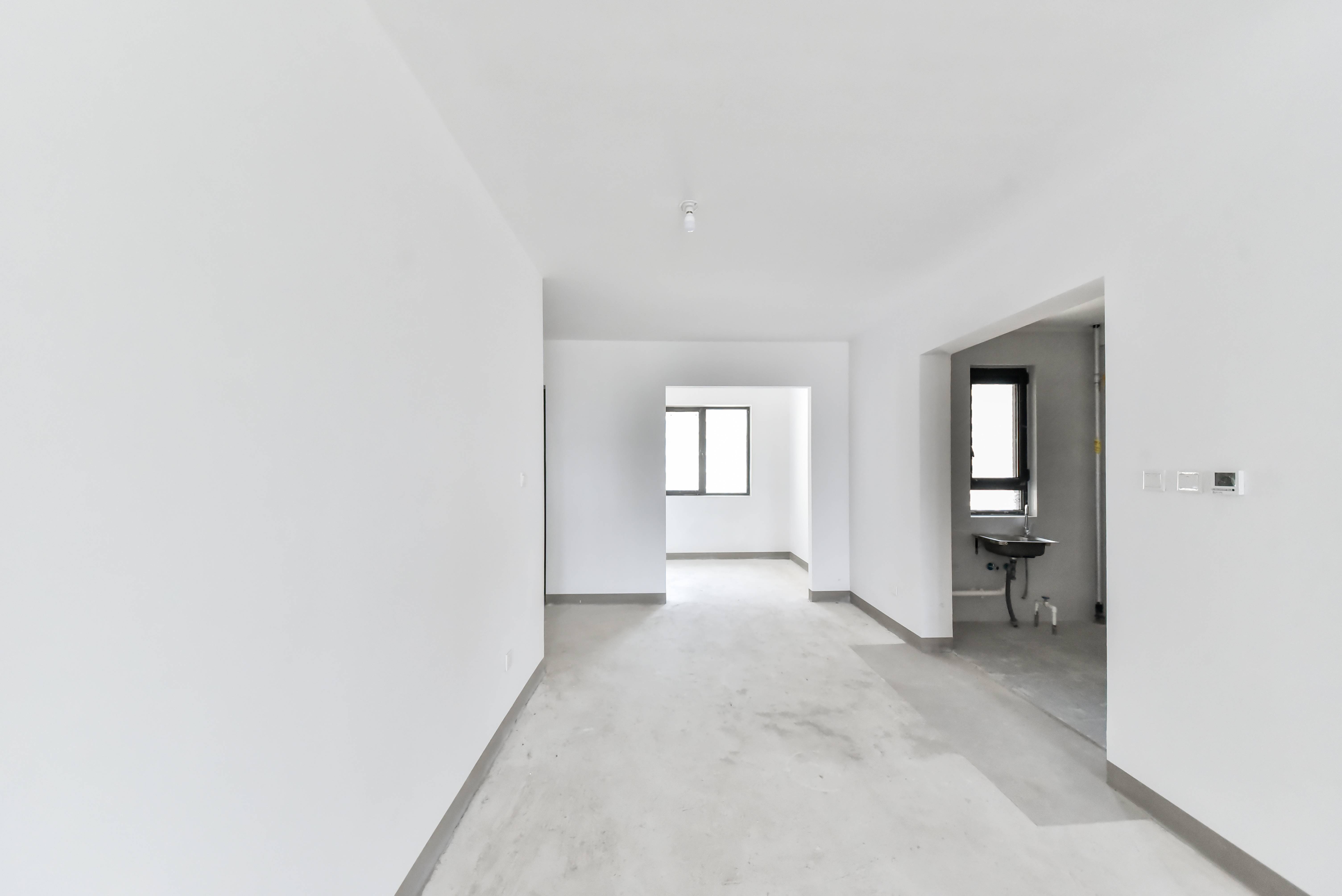 融创文旅城朱瑾台