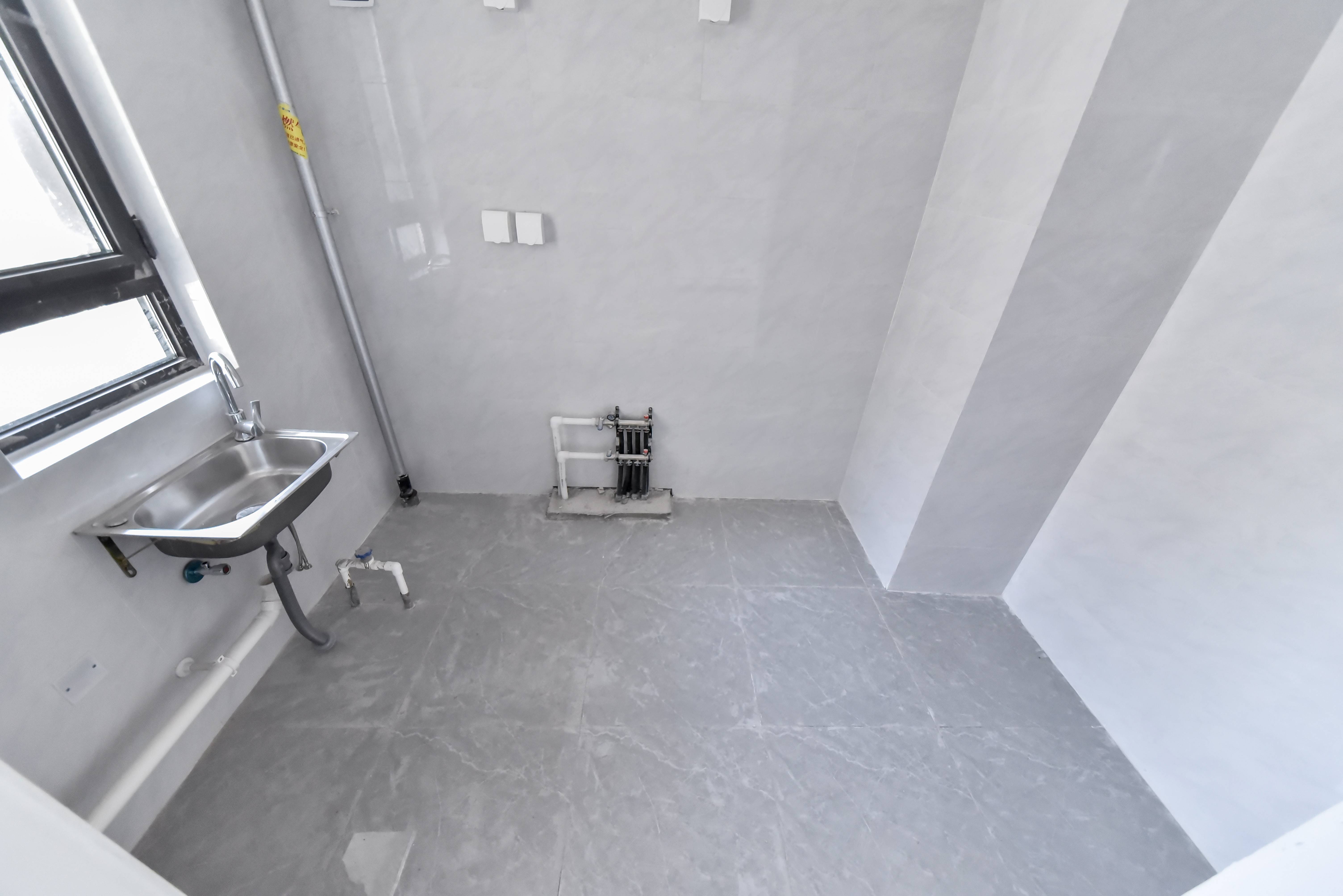 融创文旅城朱瑾台