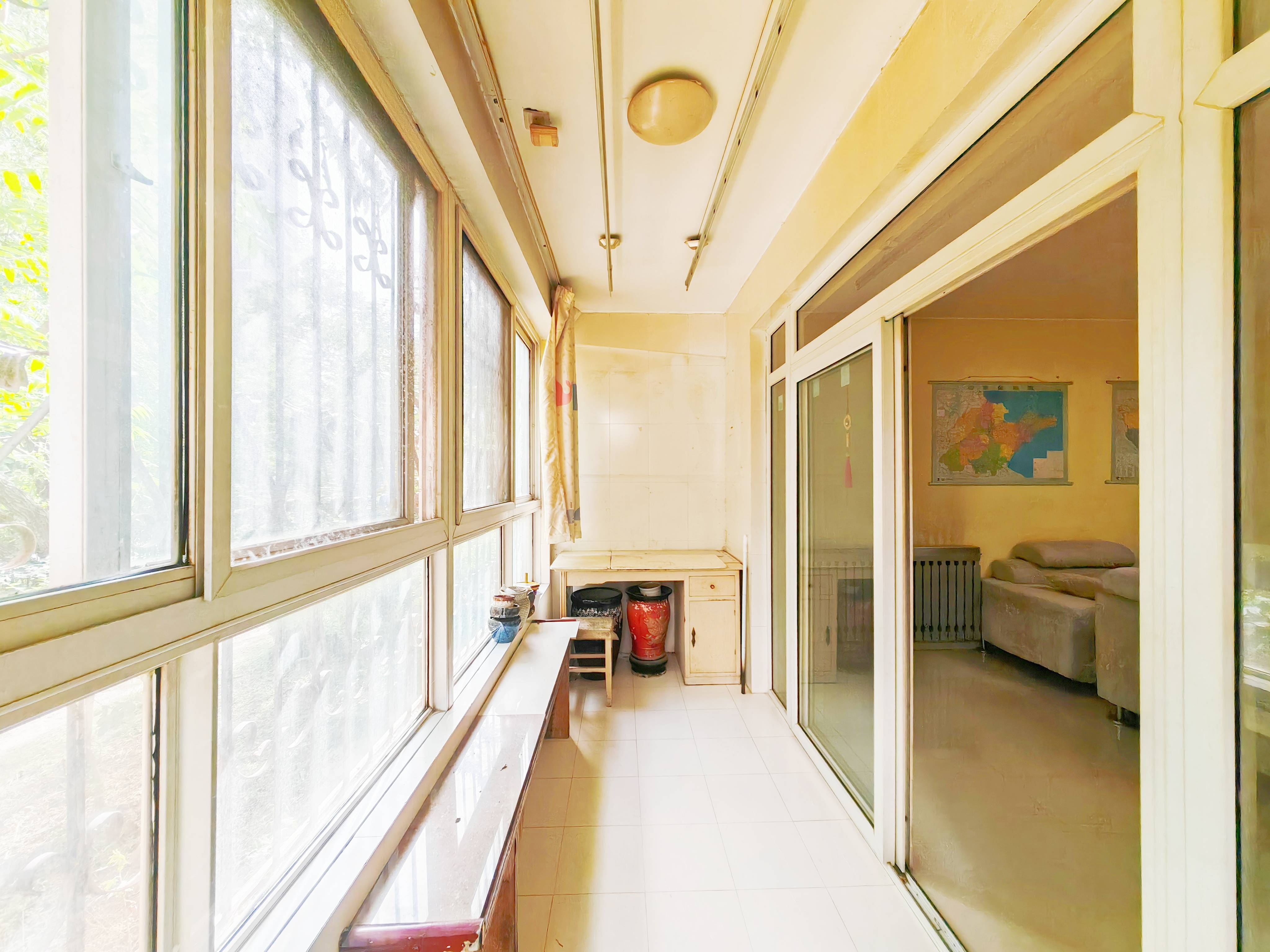 伟东新都（二区）金都