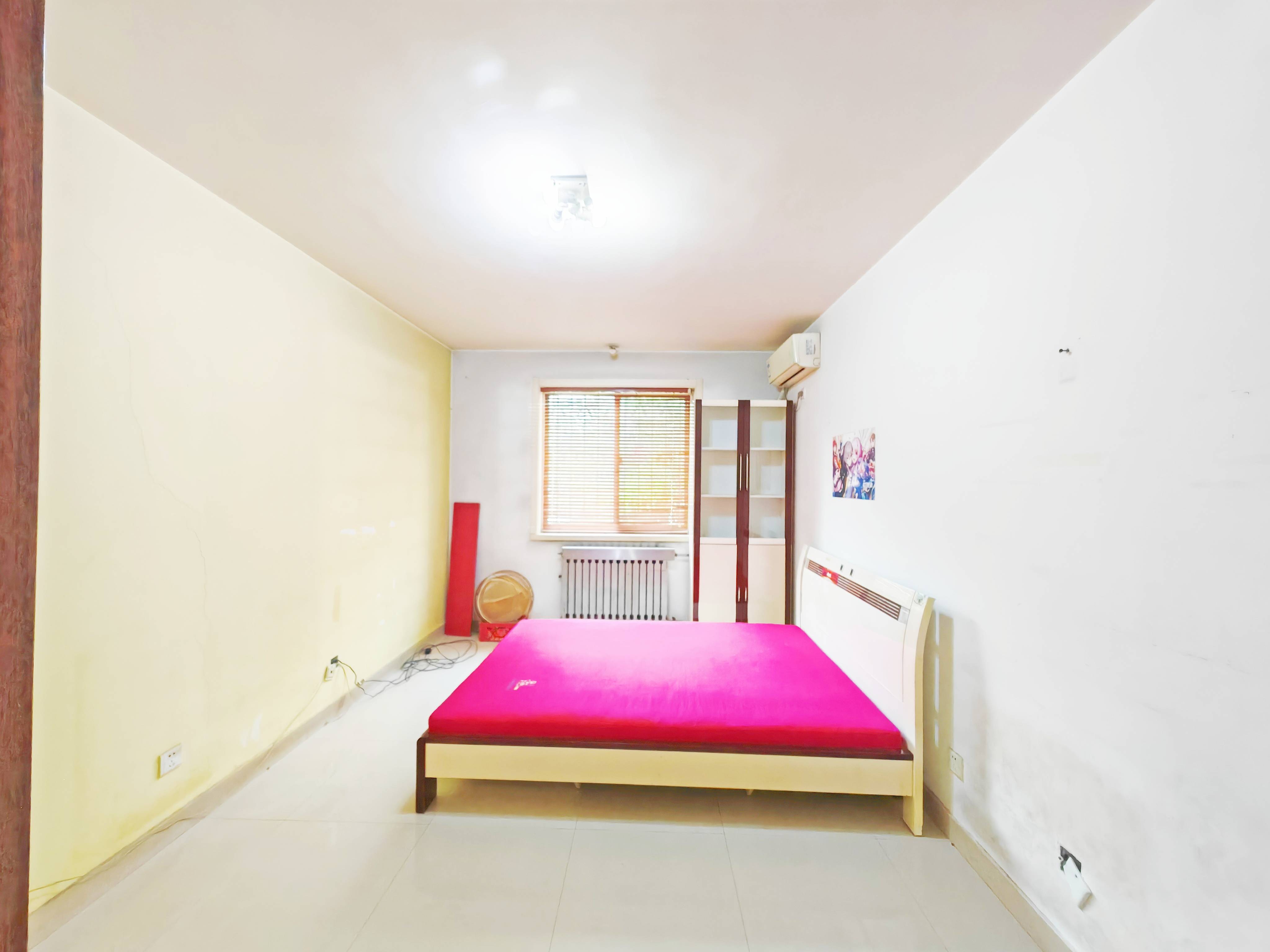 伟东新都（二区）金都