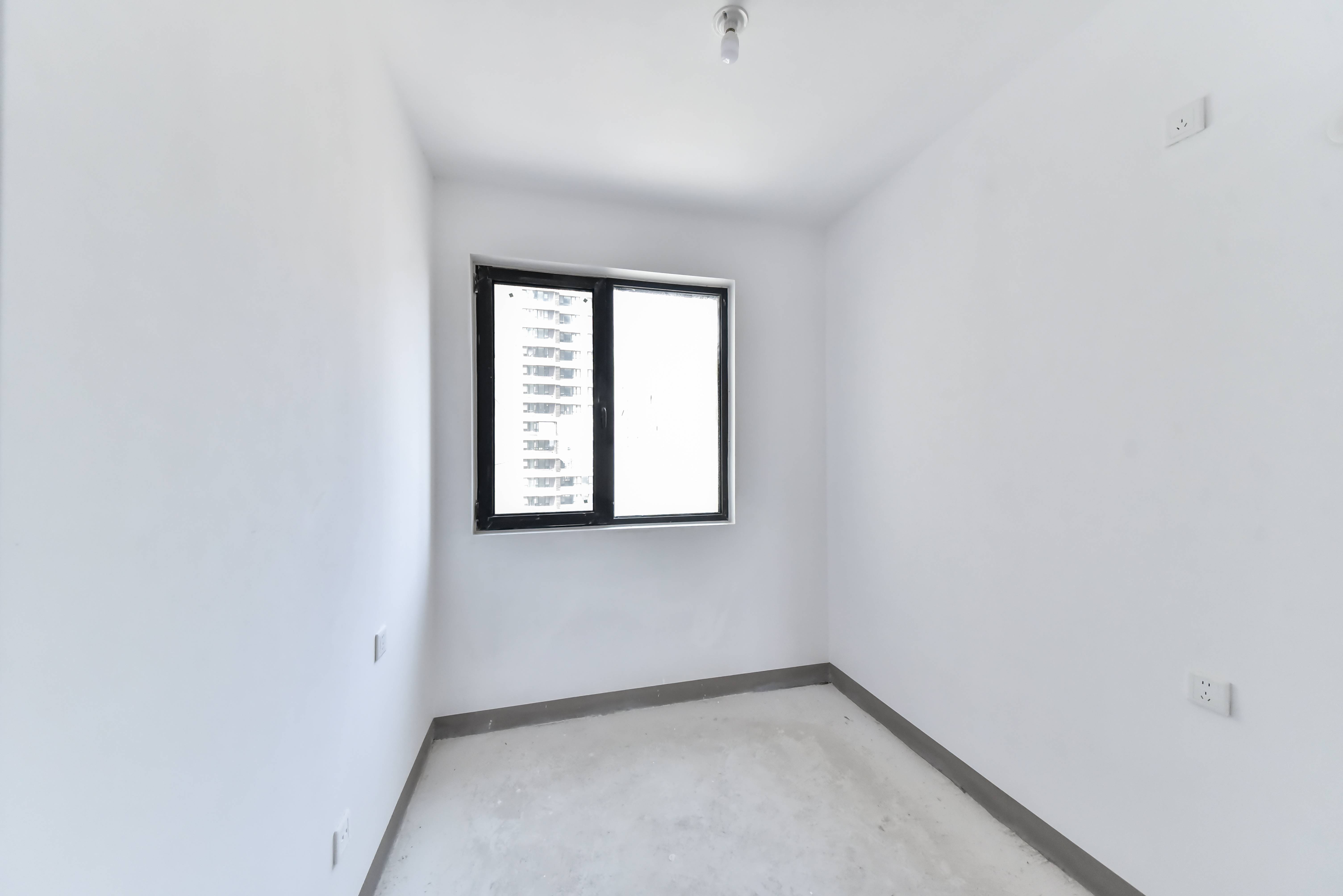 融创文旅城朱瑾台