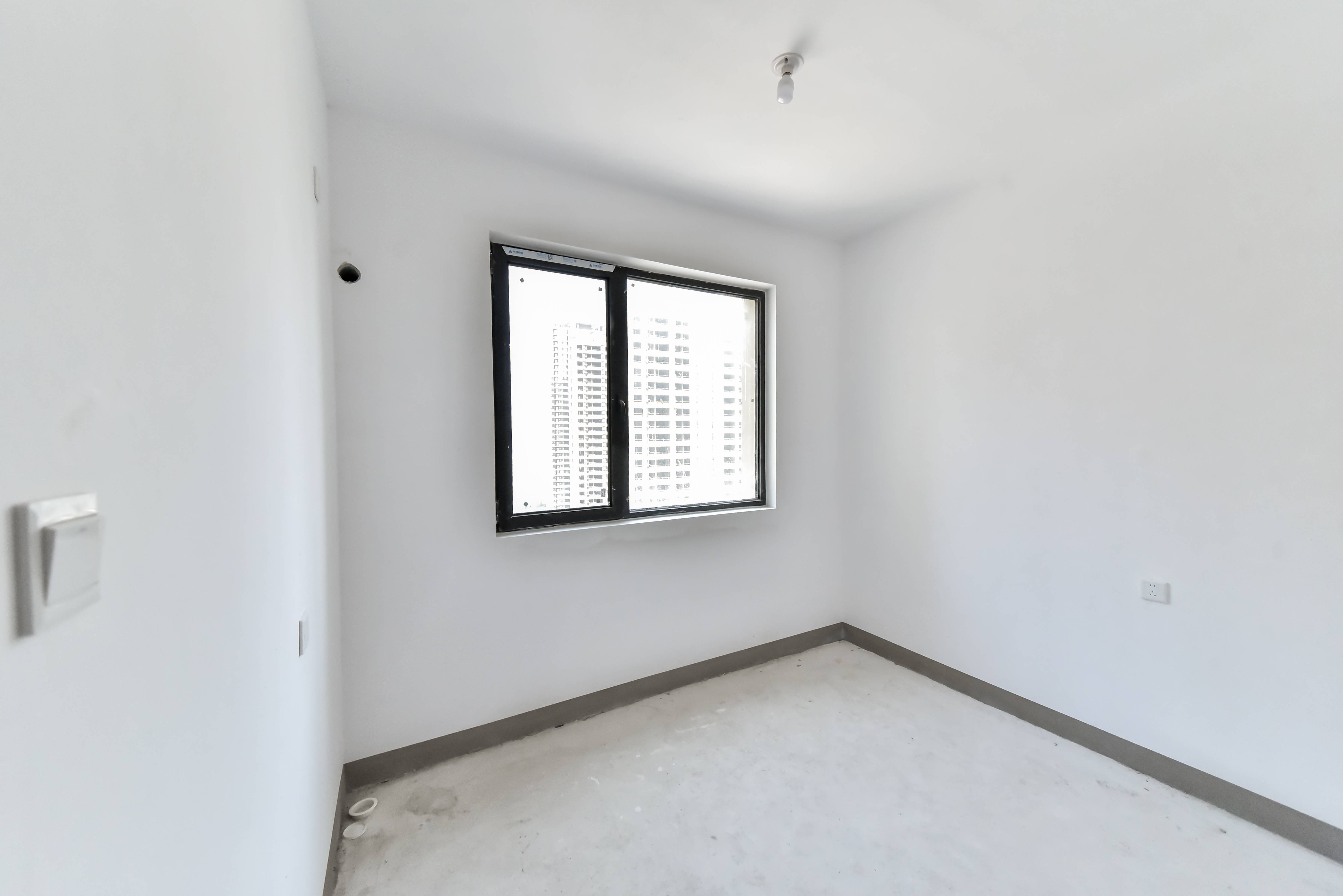 融创文旅城朱瑾台