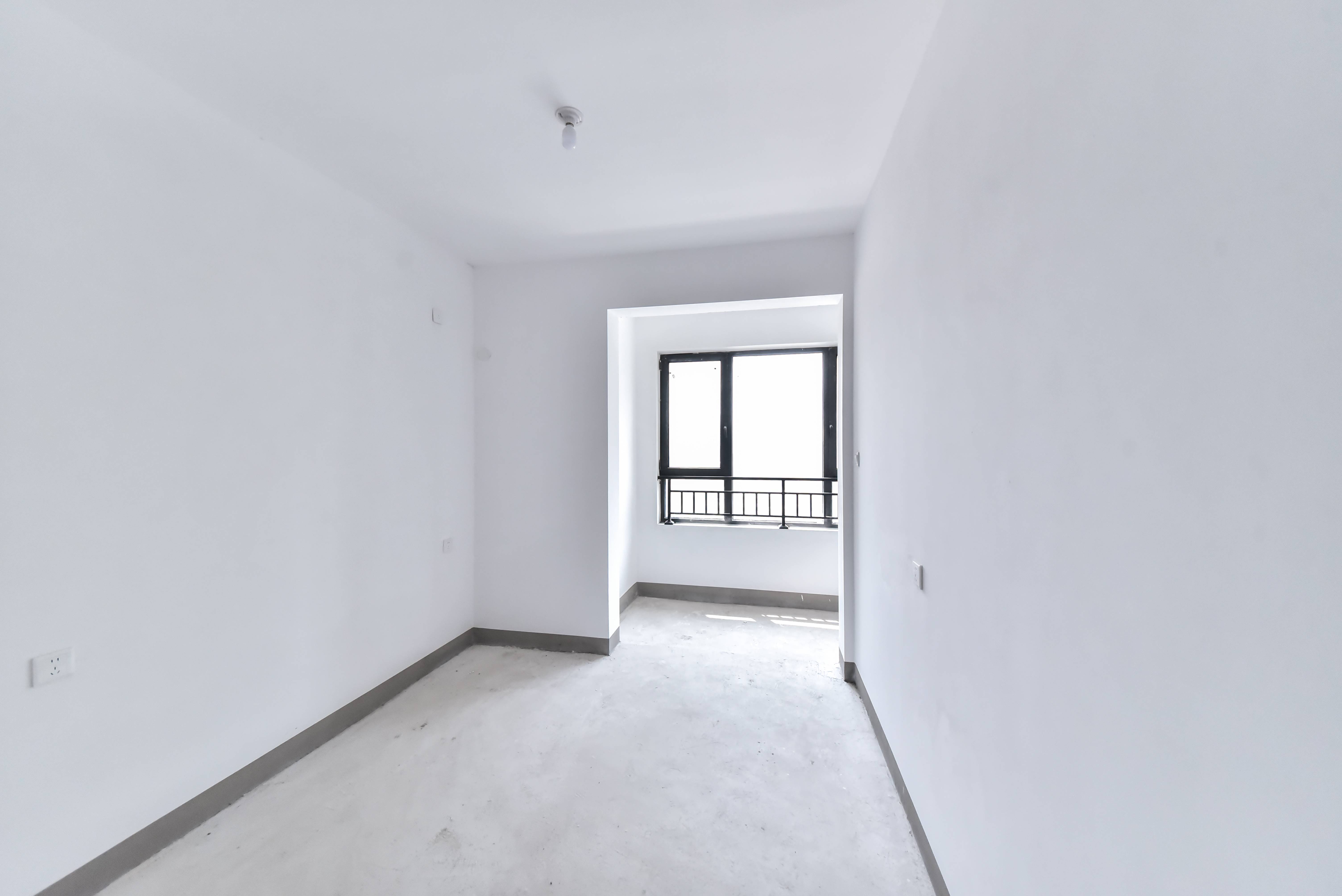 融创文旅城朱瑾台