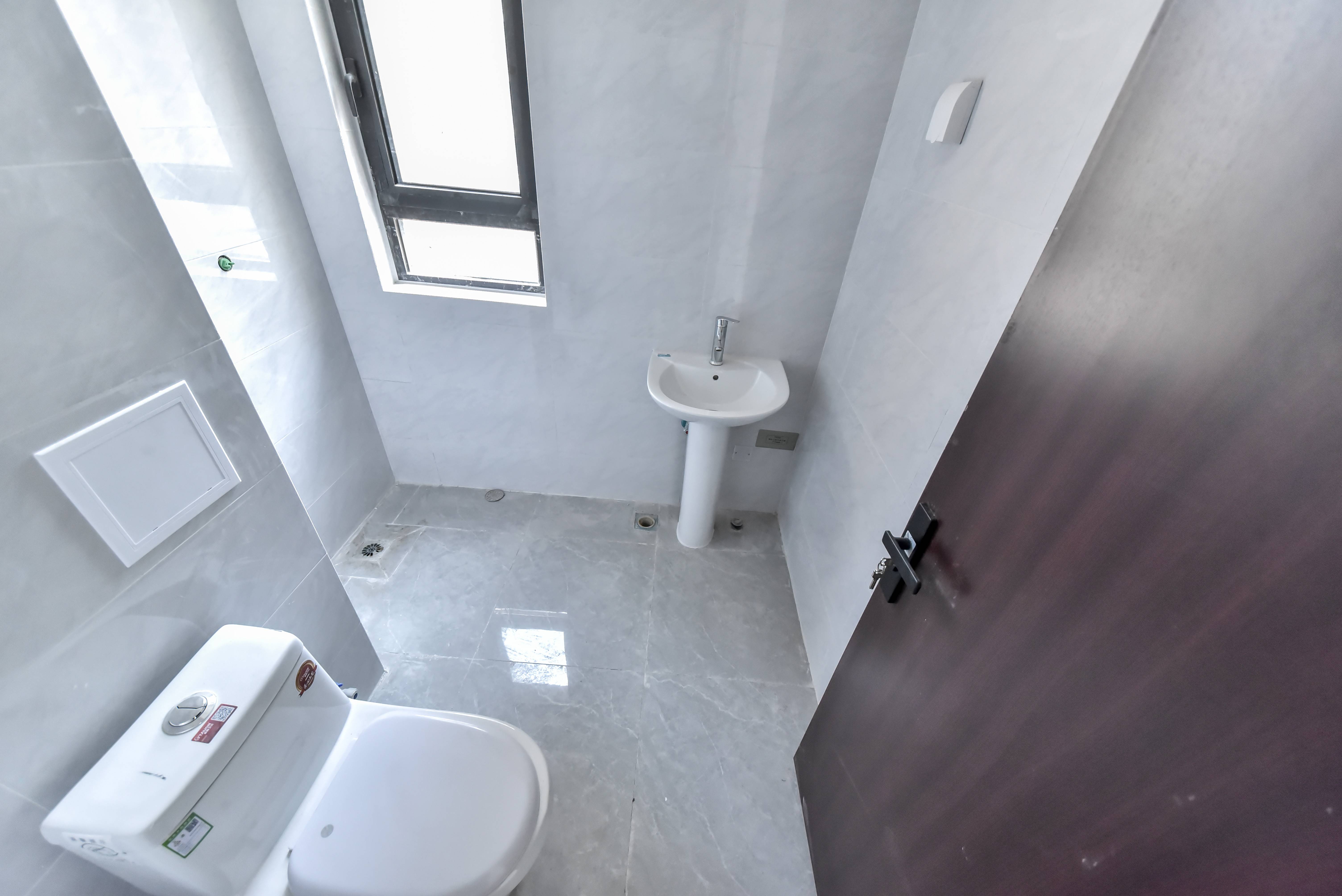 融创文旅城朱瑾台