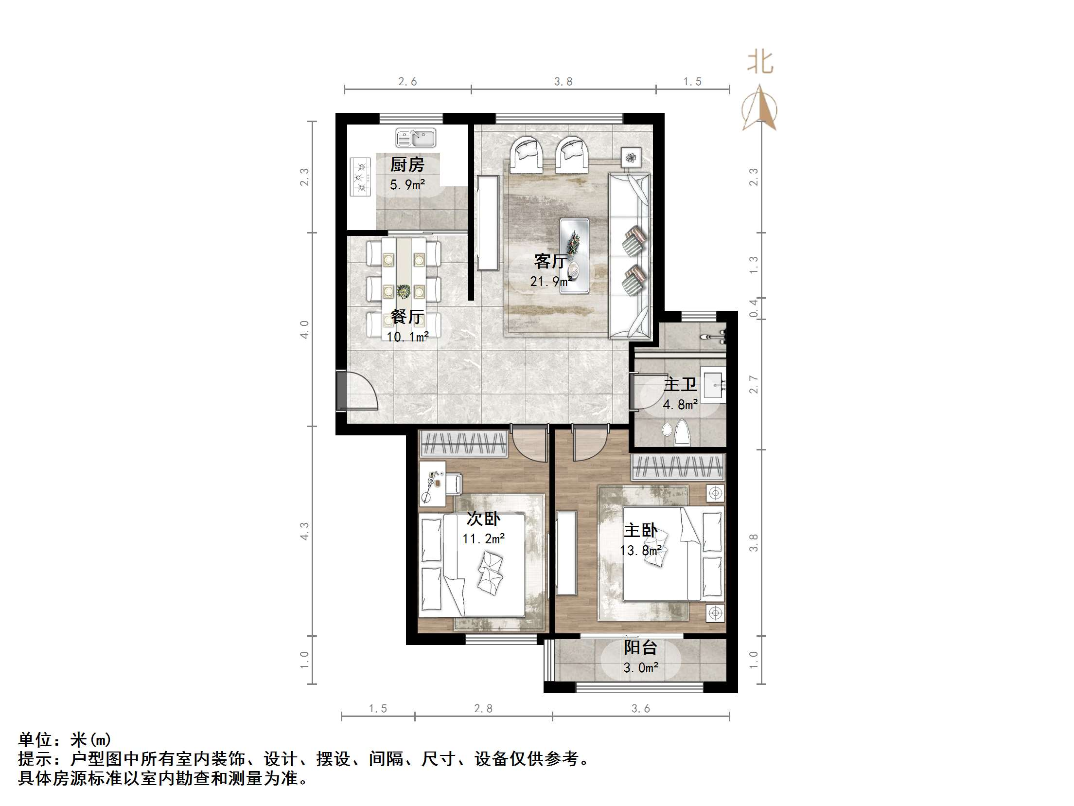 兴隆山庄