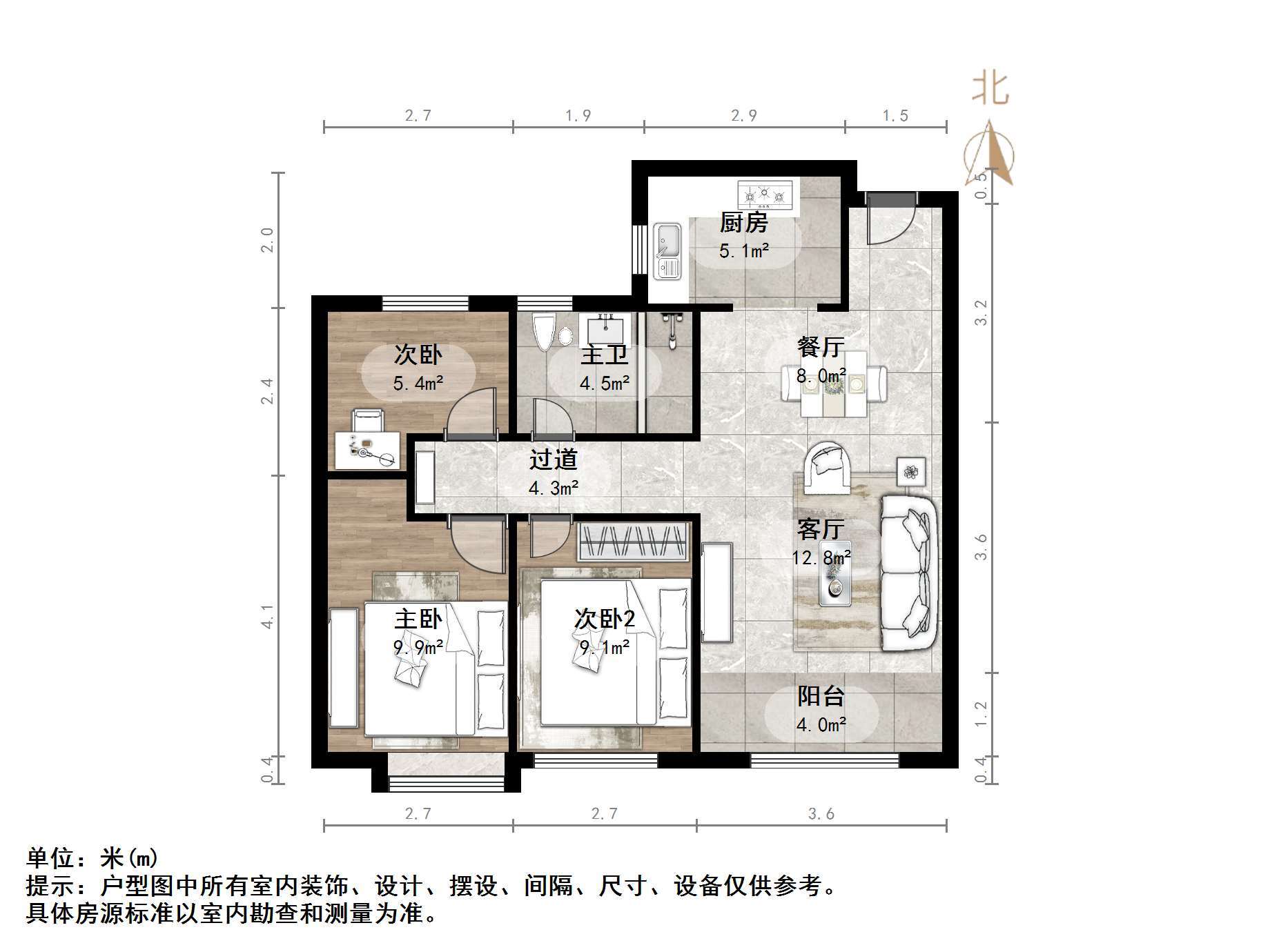 天鸿万象新天万卷府