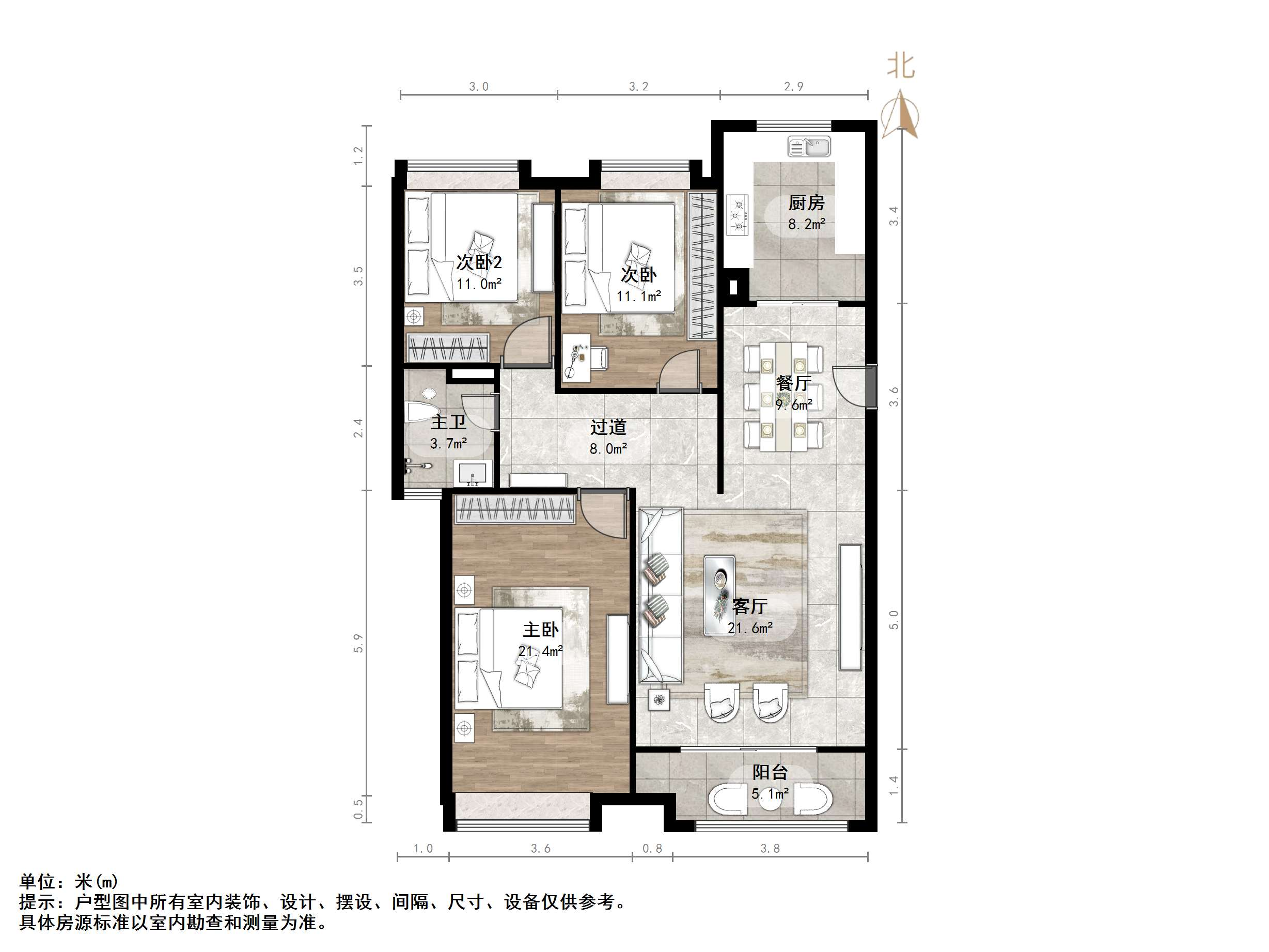 绿地新里卢浮公馆