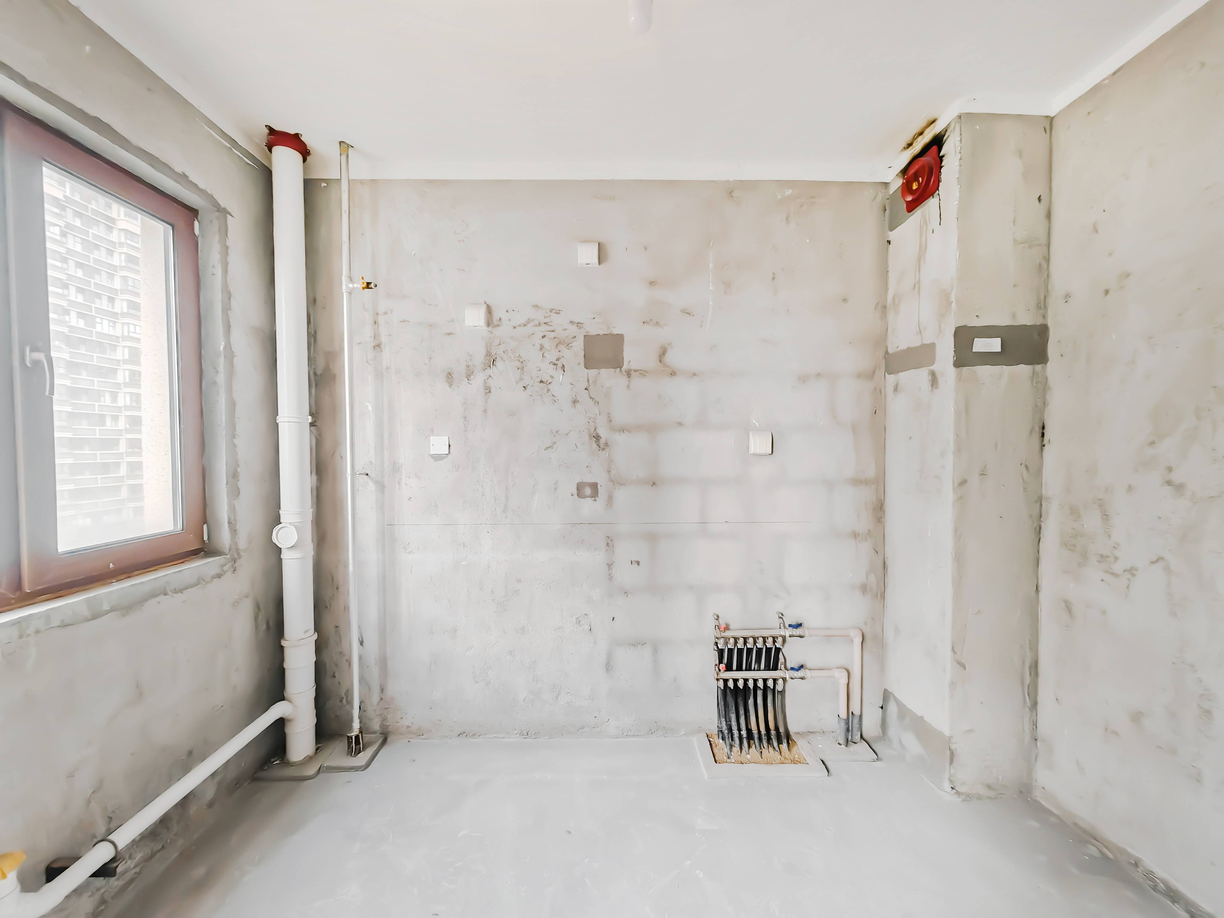 天鸿万象新天公园大道