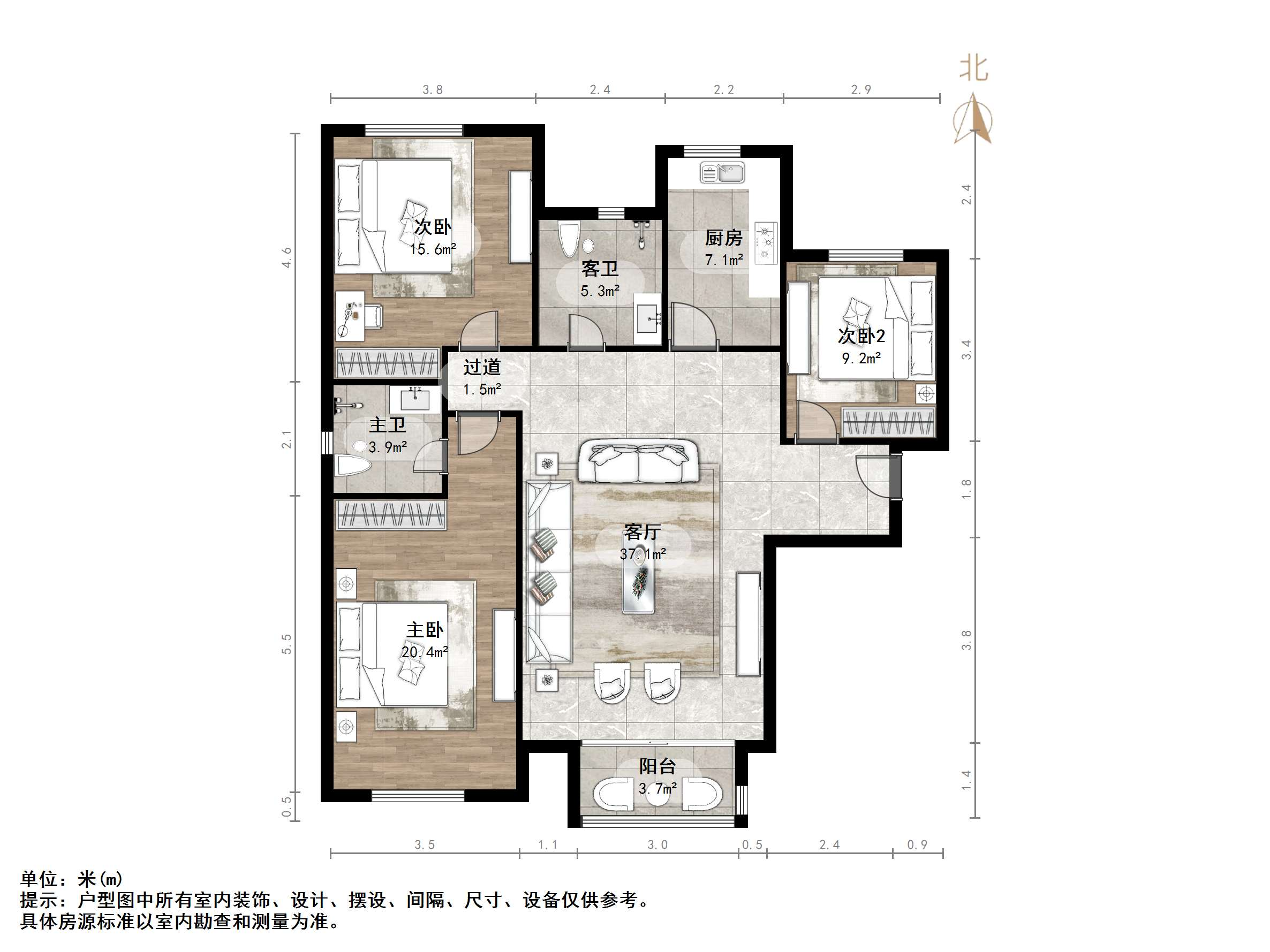 碧桂园凤凰城西区高层