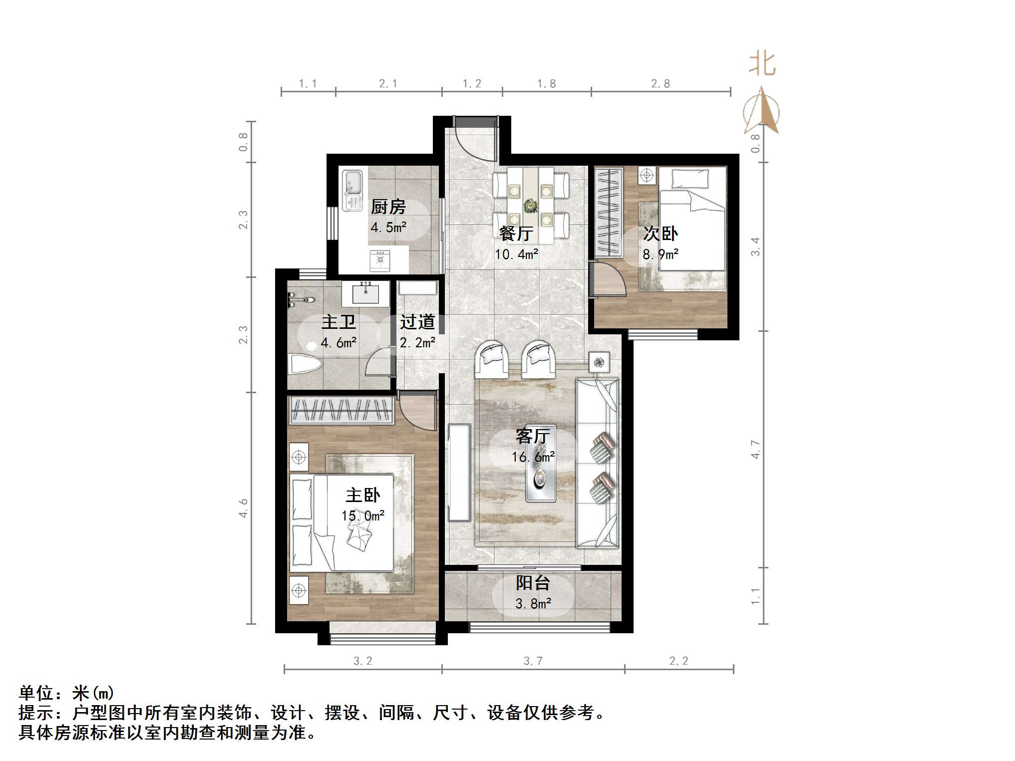 绿地新都会